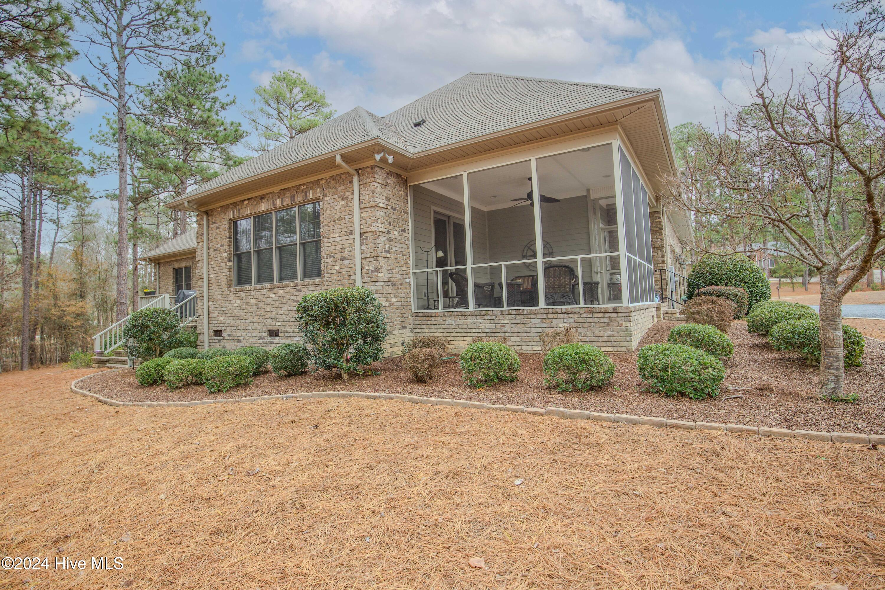 54 Kilbride Drive