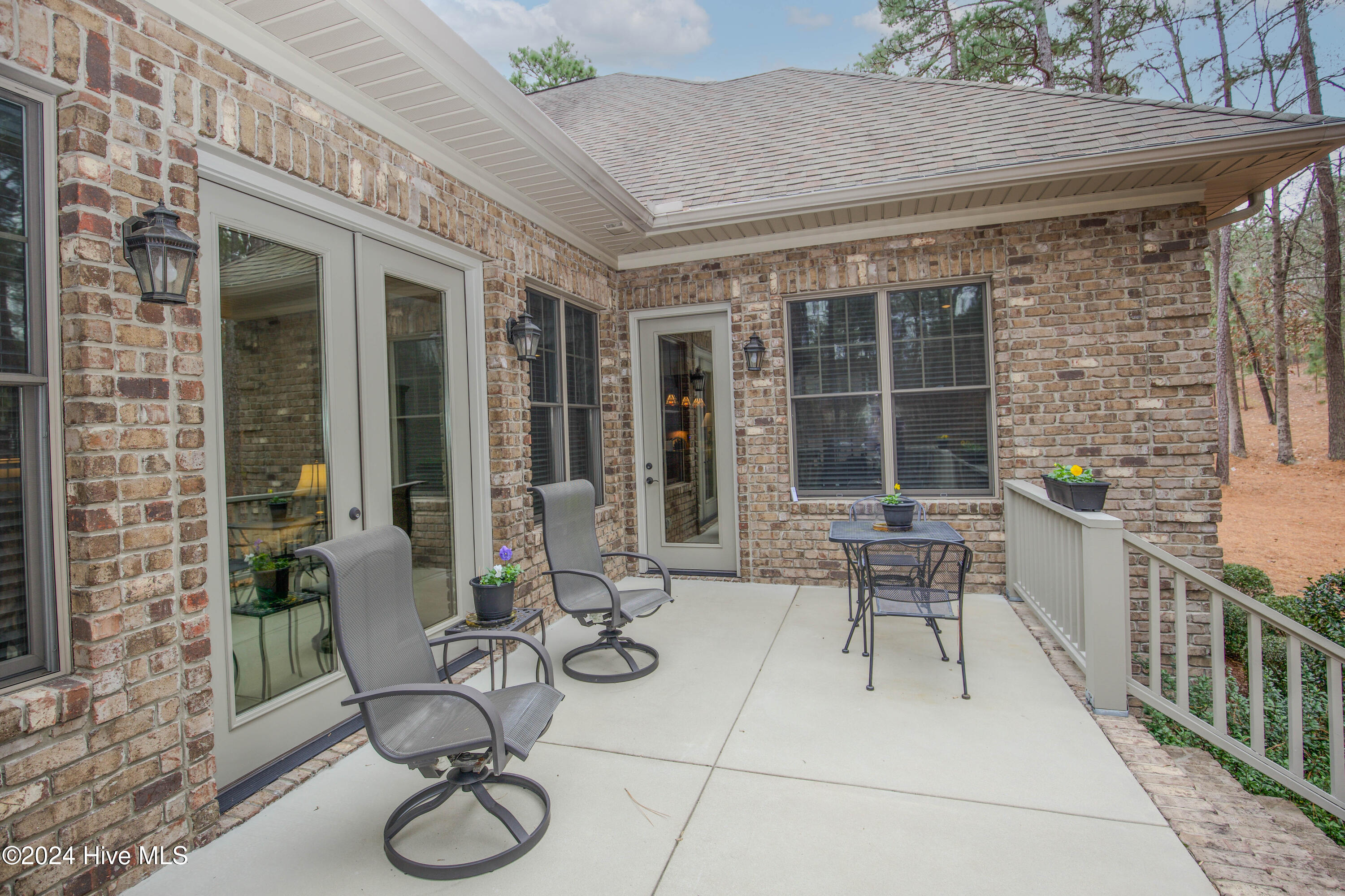 54 Kilbride Drive