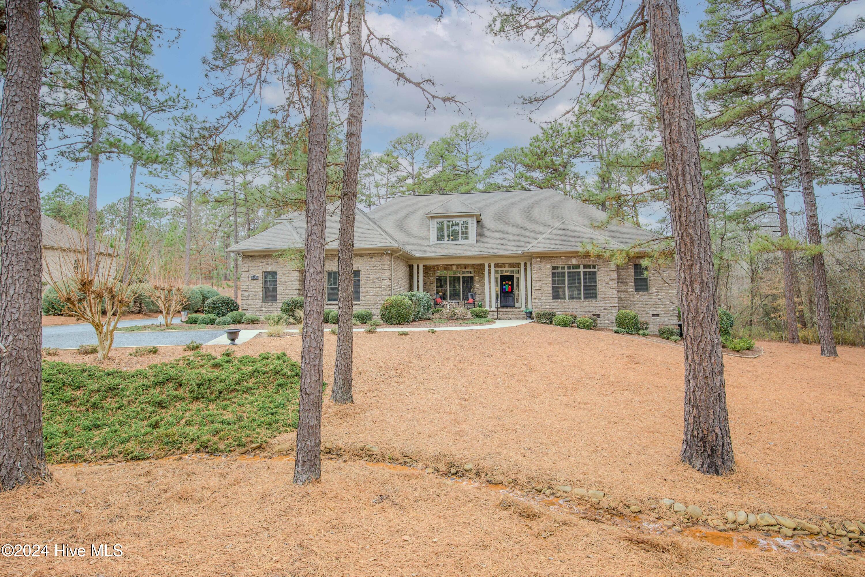 54 Kilbride Drive