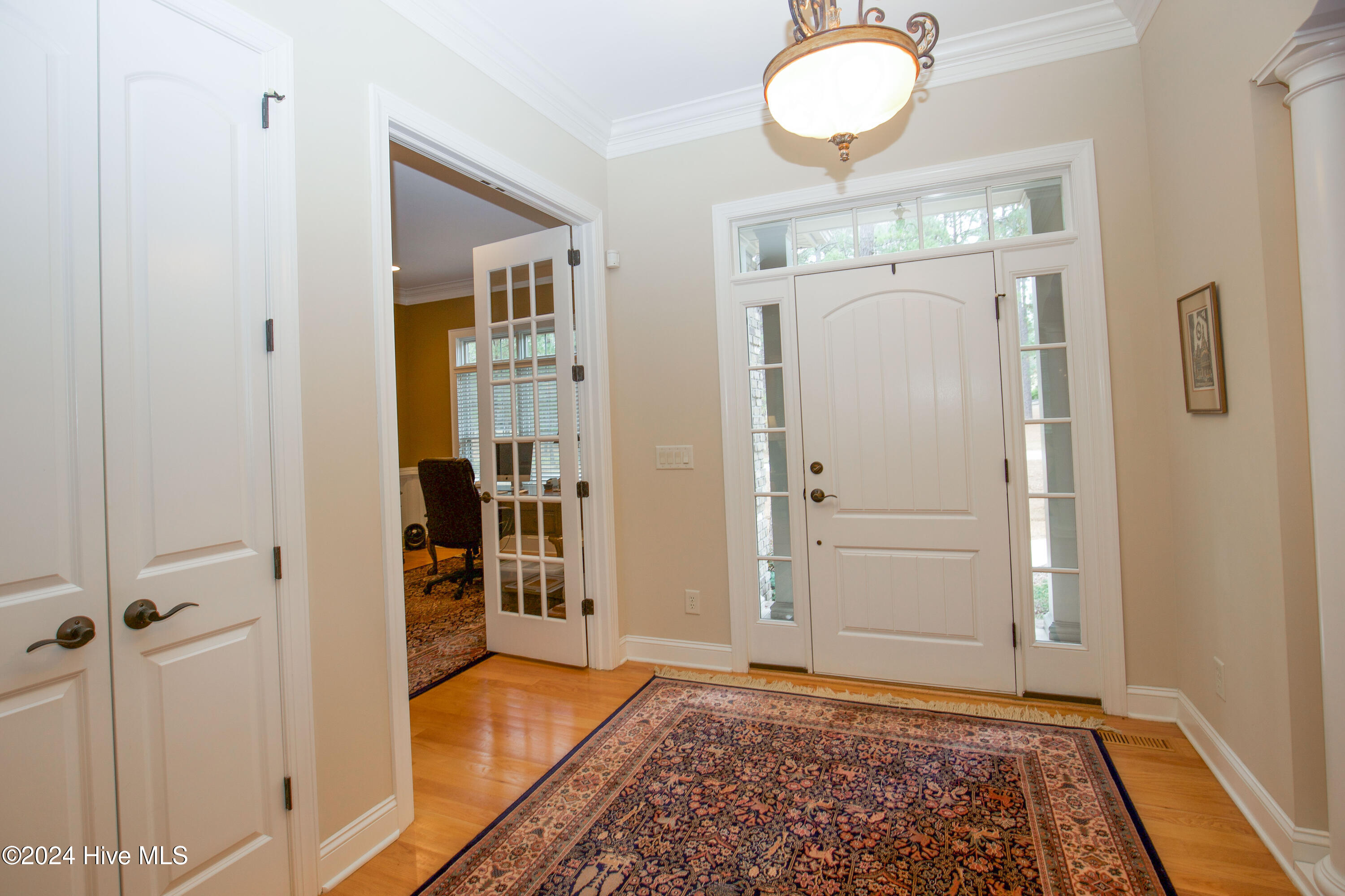 54 Kilbride Drive