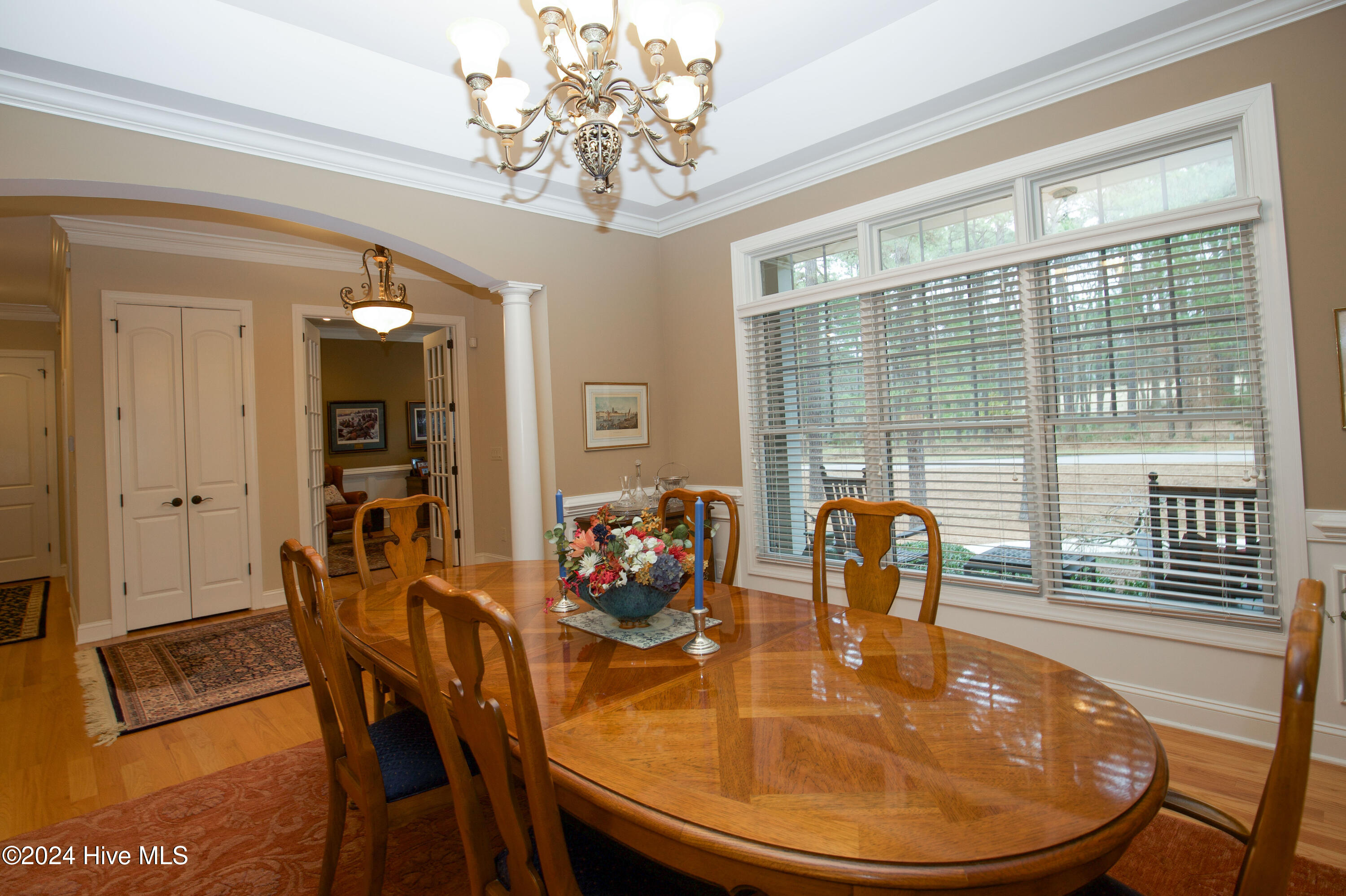 54 Kilbride Drive