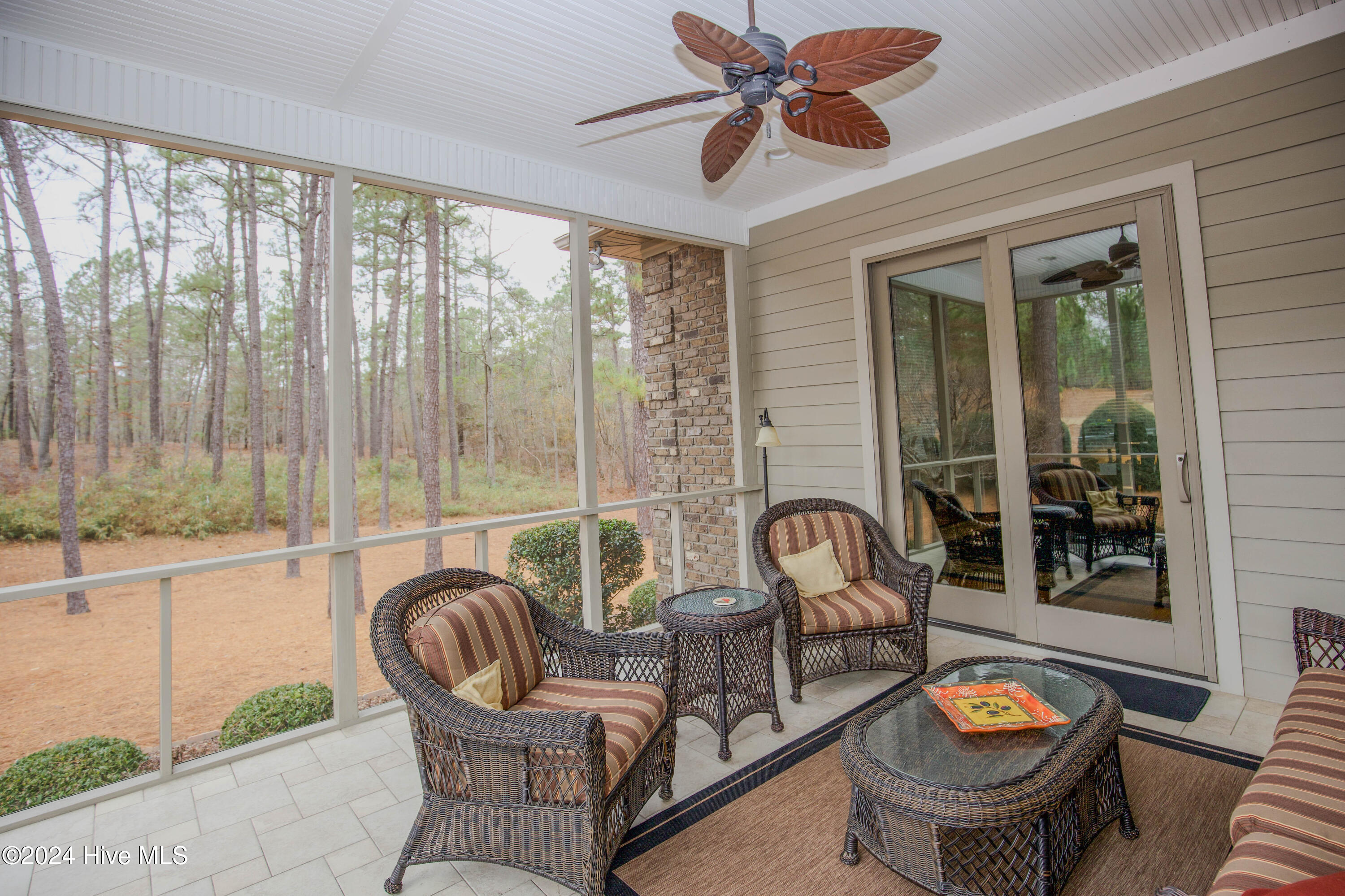 54 Kilbride Drive