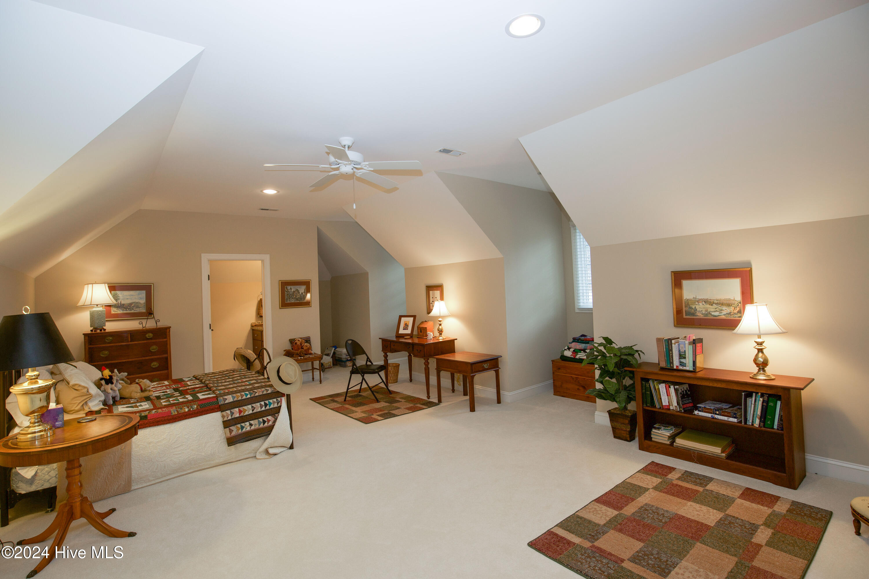 54 Kilbride Drive