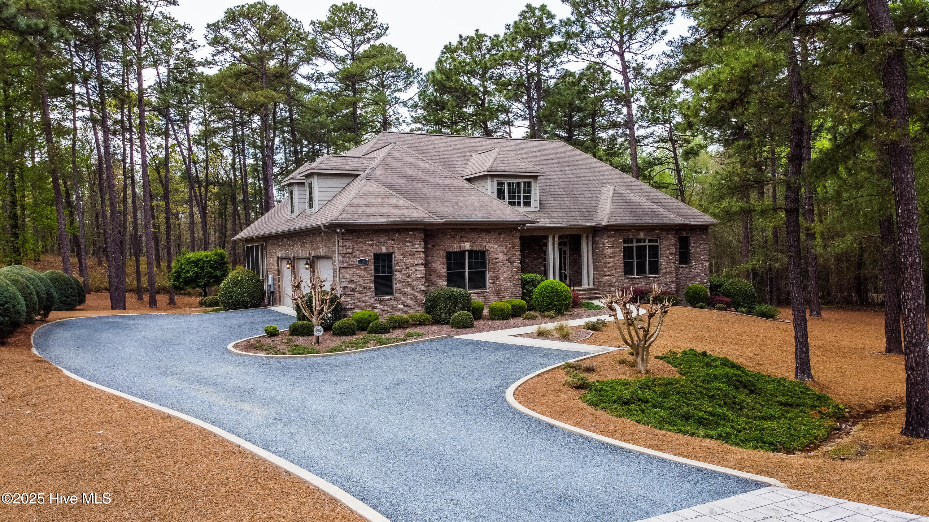 54 Kilbride Drive