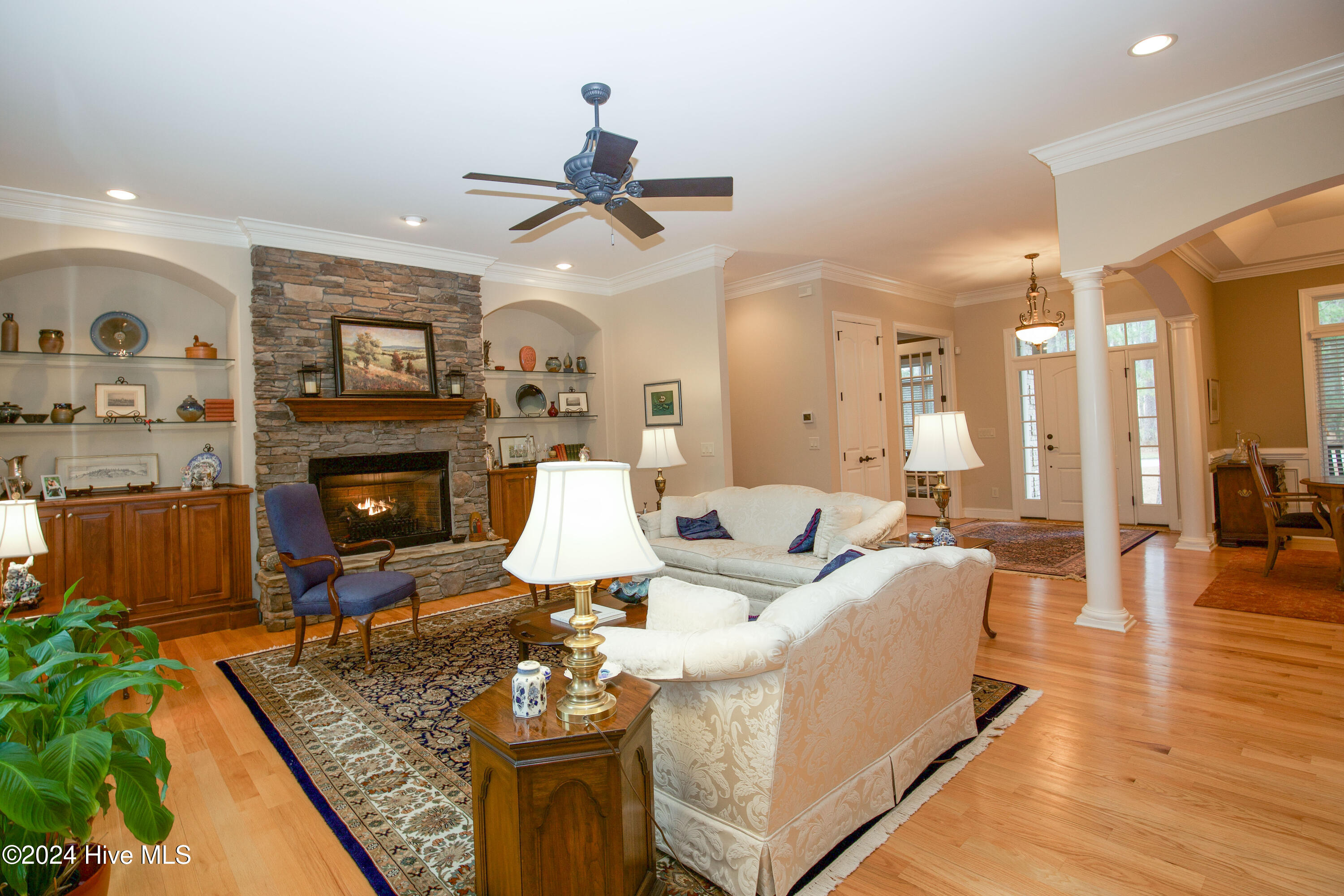 54 Kilbride Drive