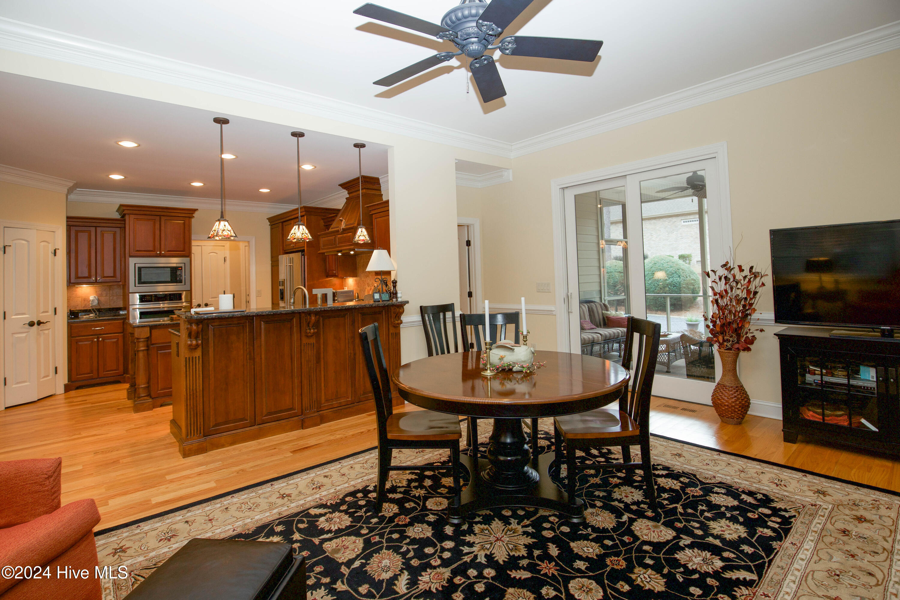 54 Kilbride Drive