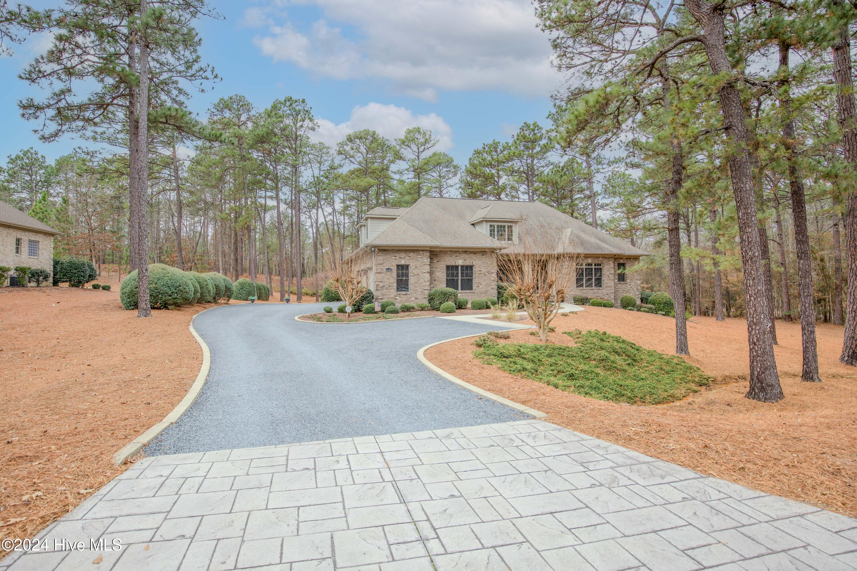 54 Kilbride Drive