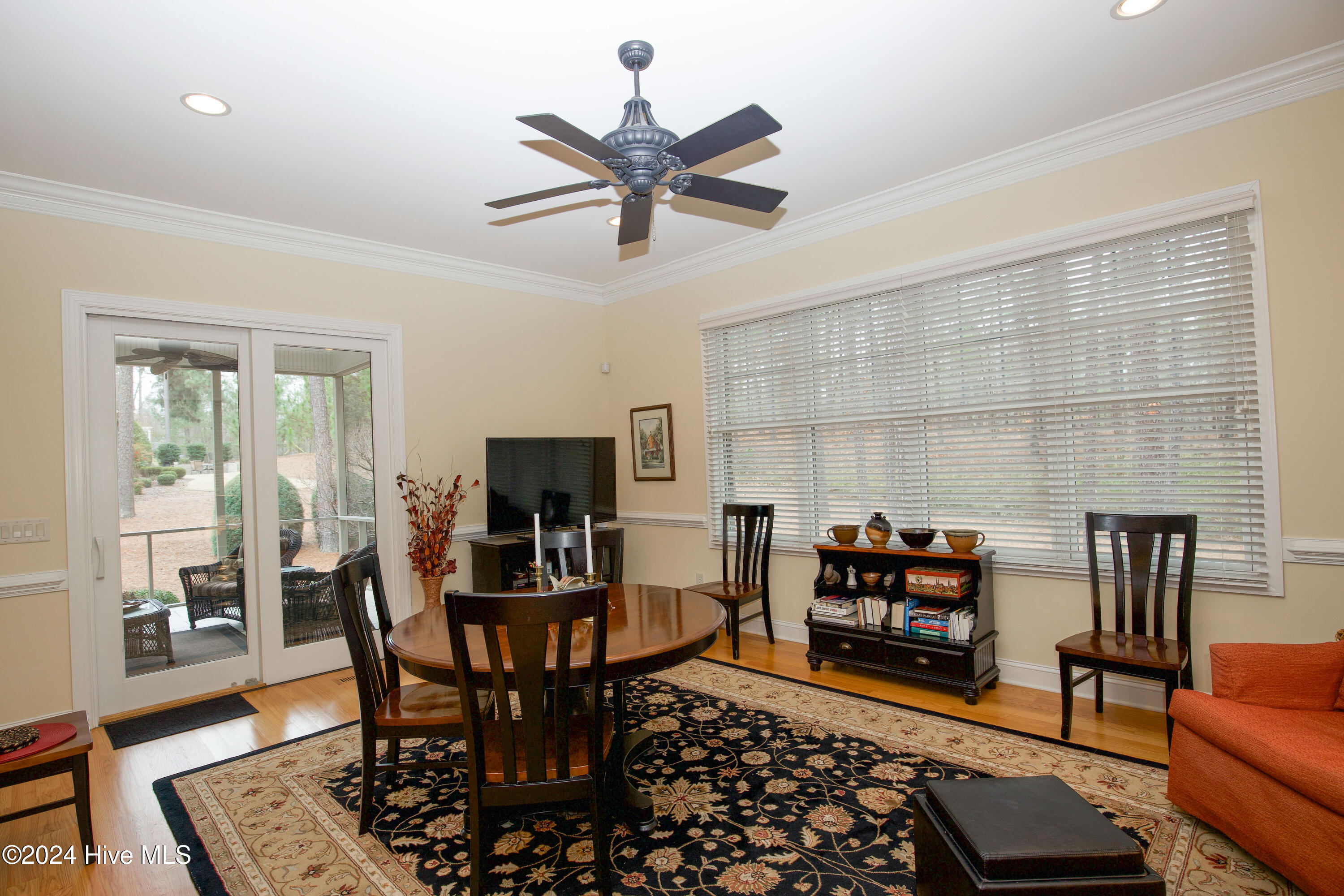 54 Kilbride Drive