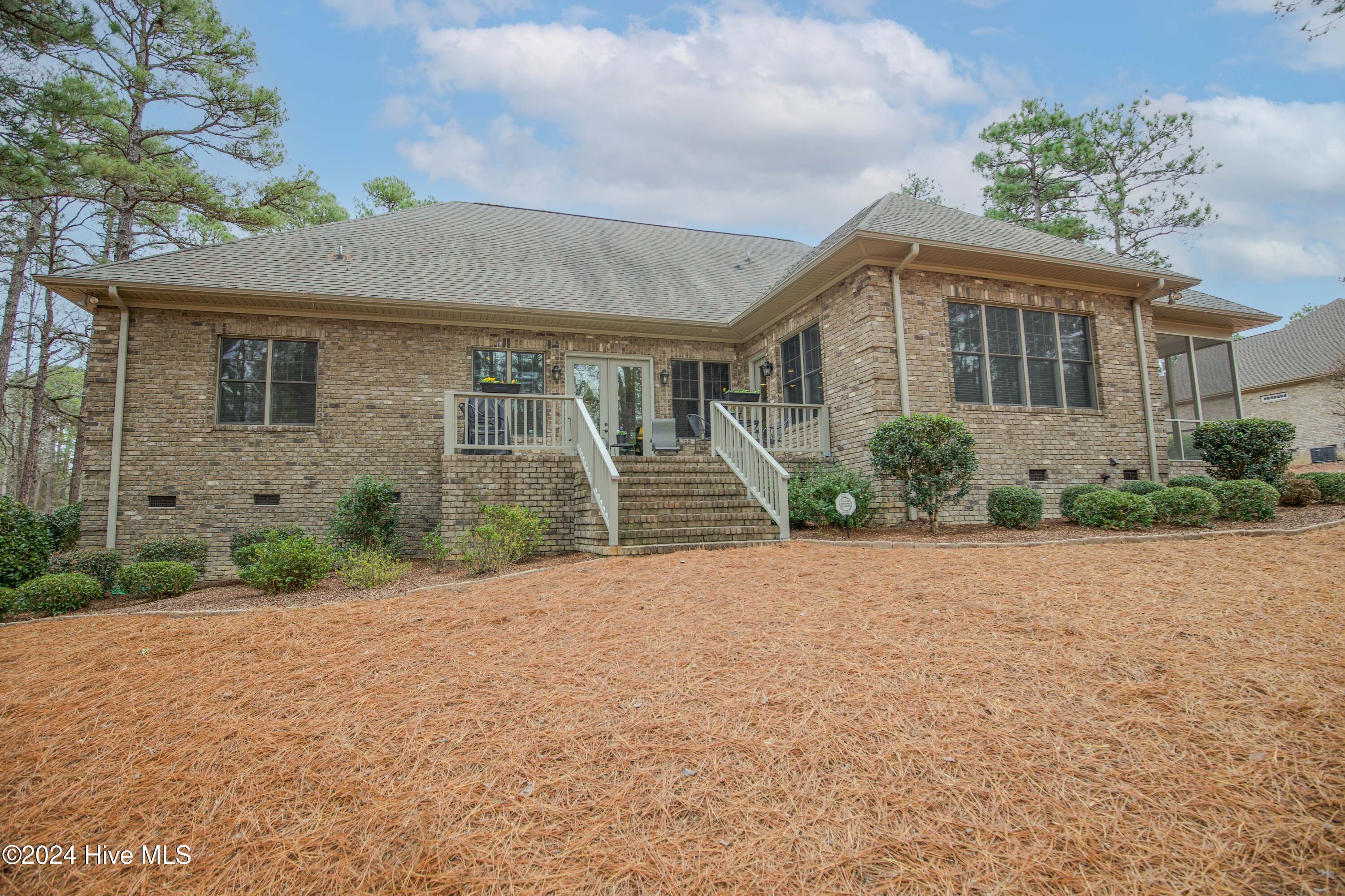 54 Kilbride Drive