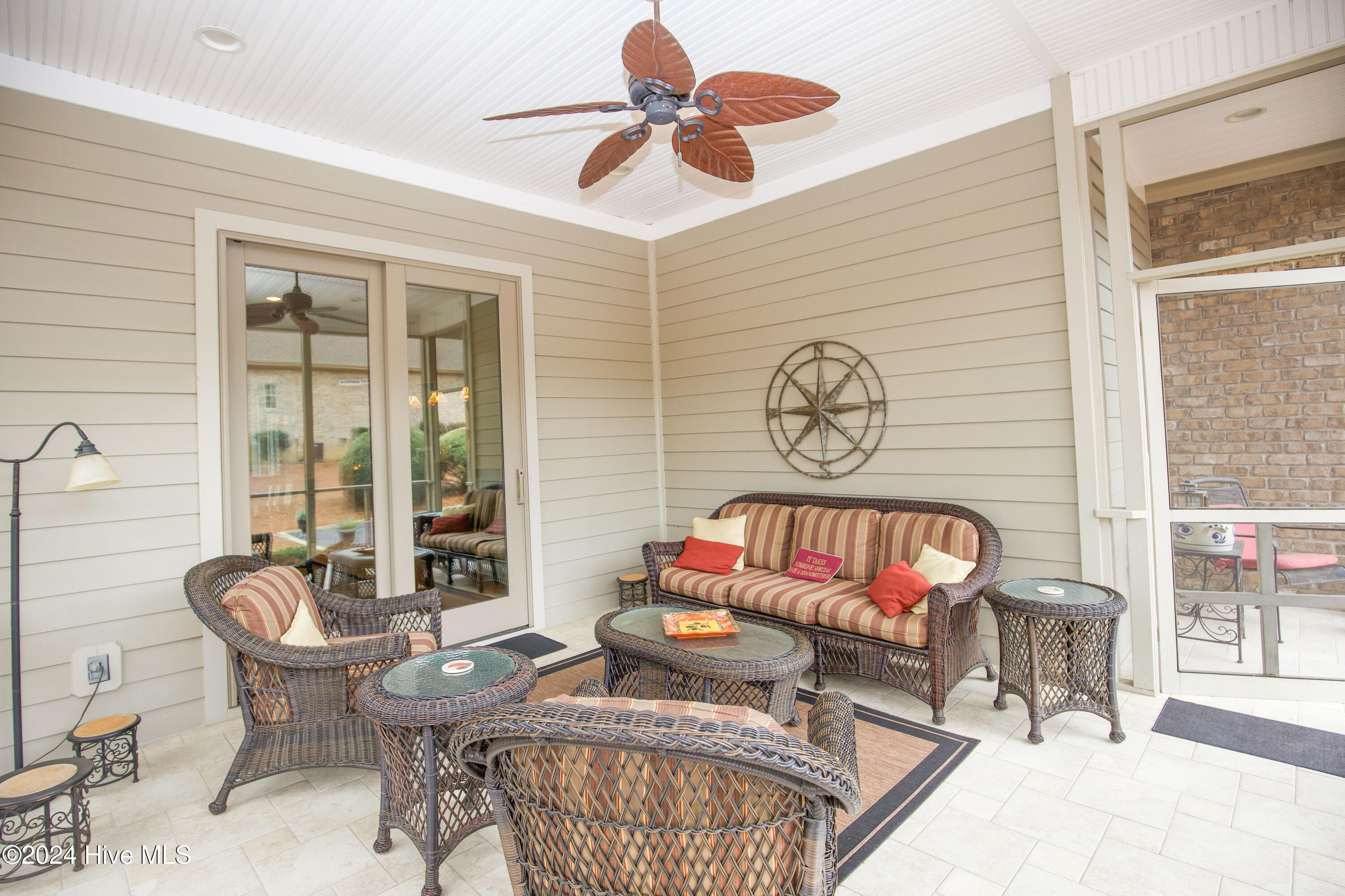 54 Kilbride Drive