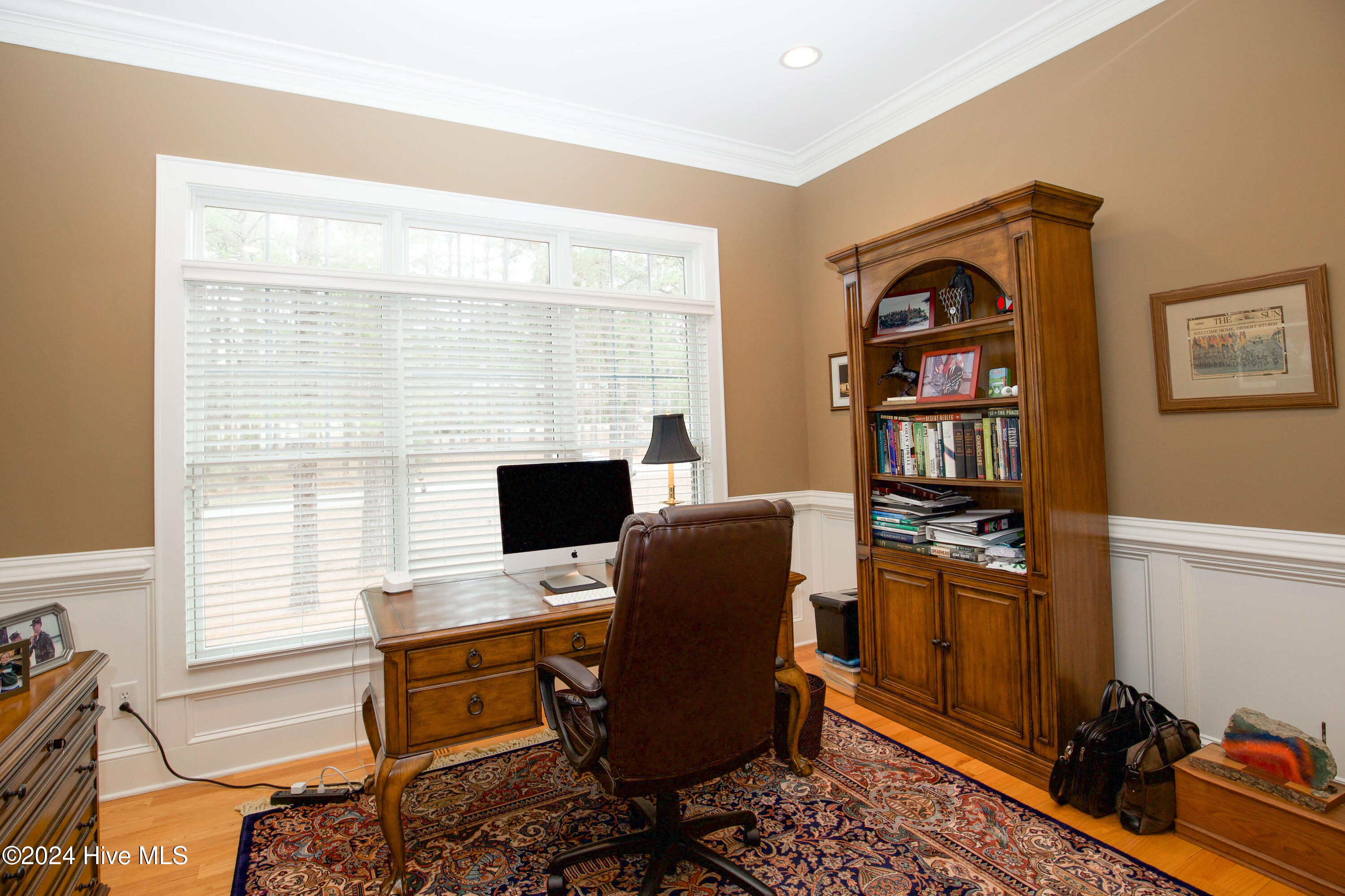 54 Kilbride Drive