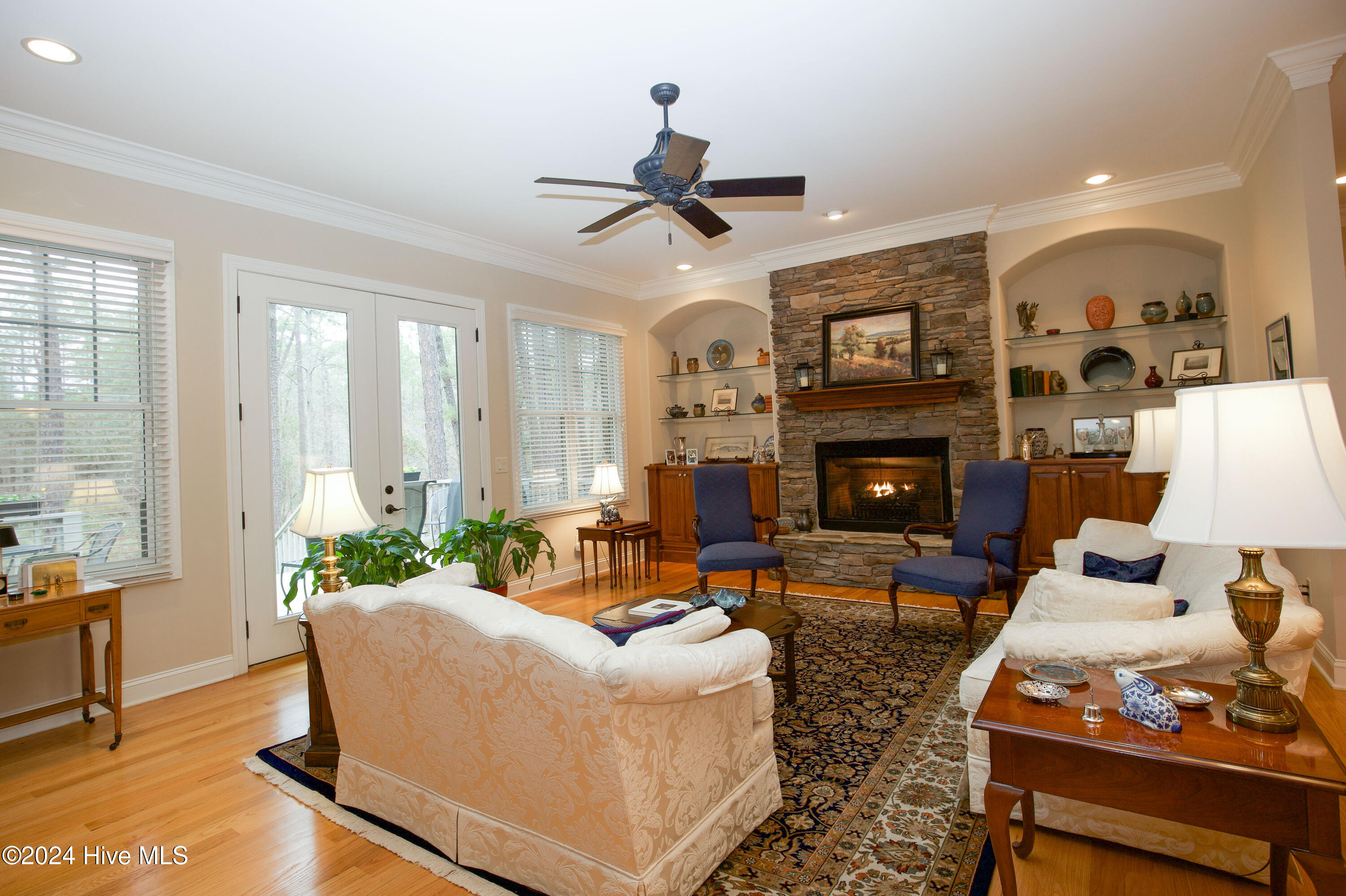 54 Kilbride Drive