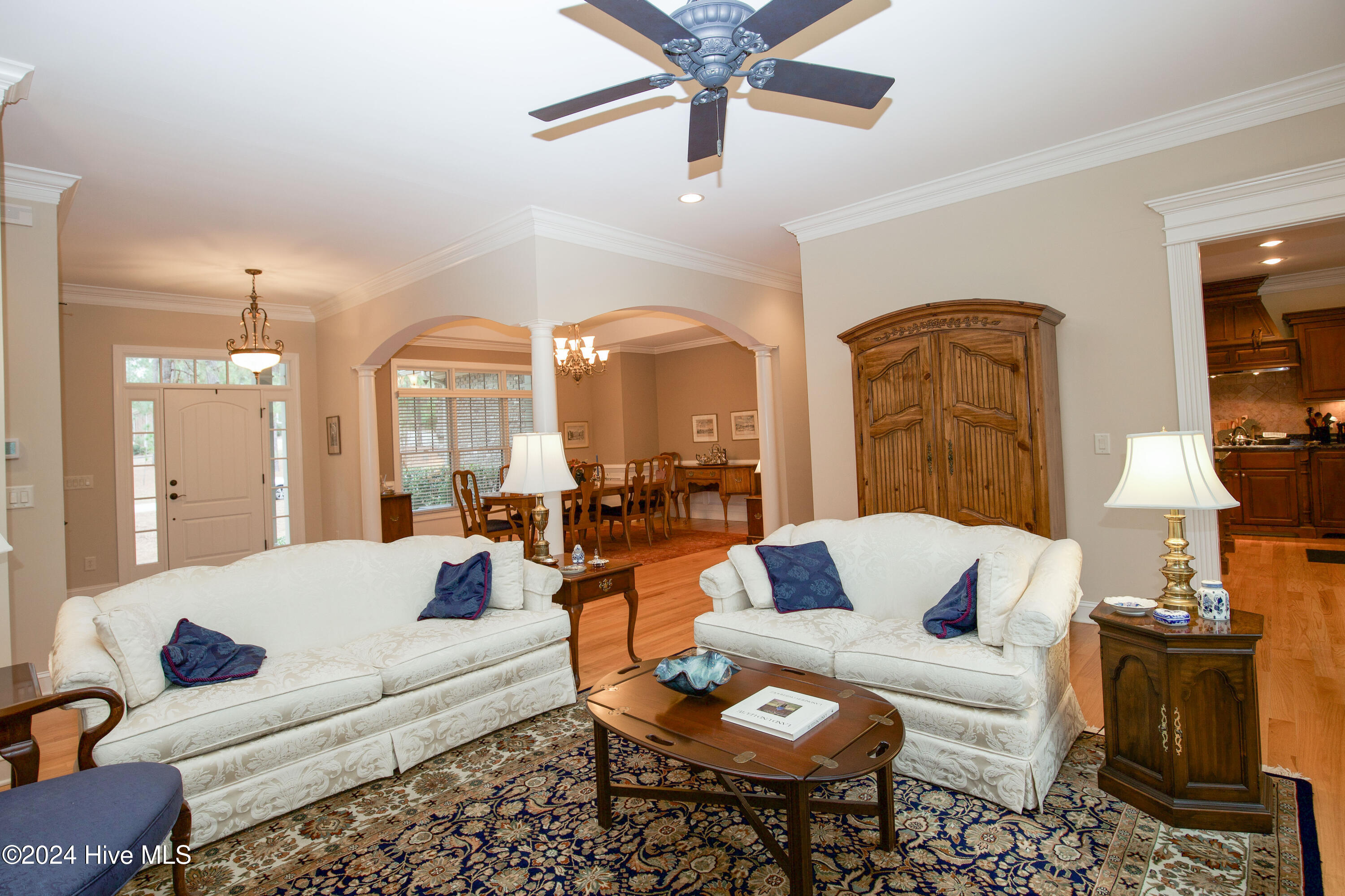 54 Kilbride Drive