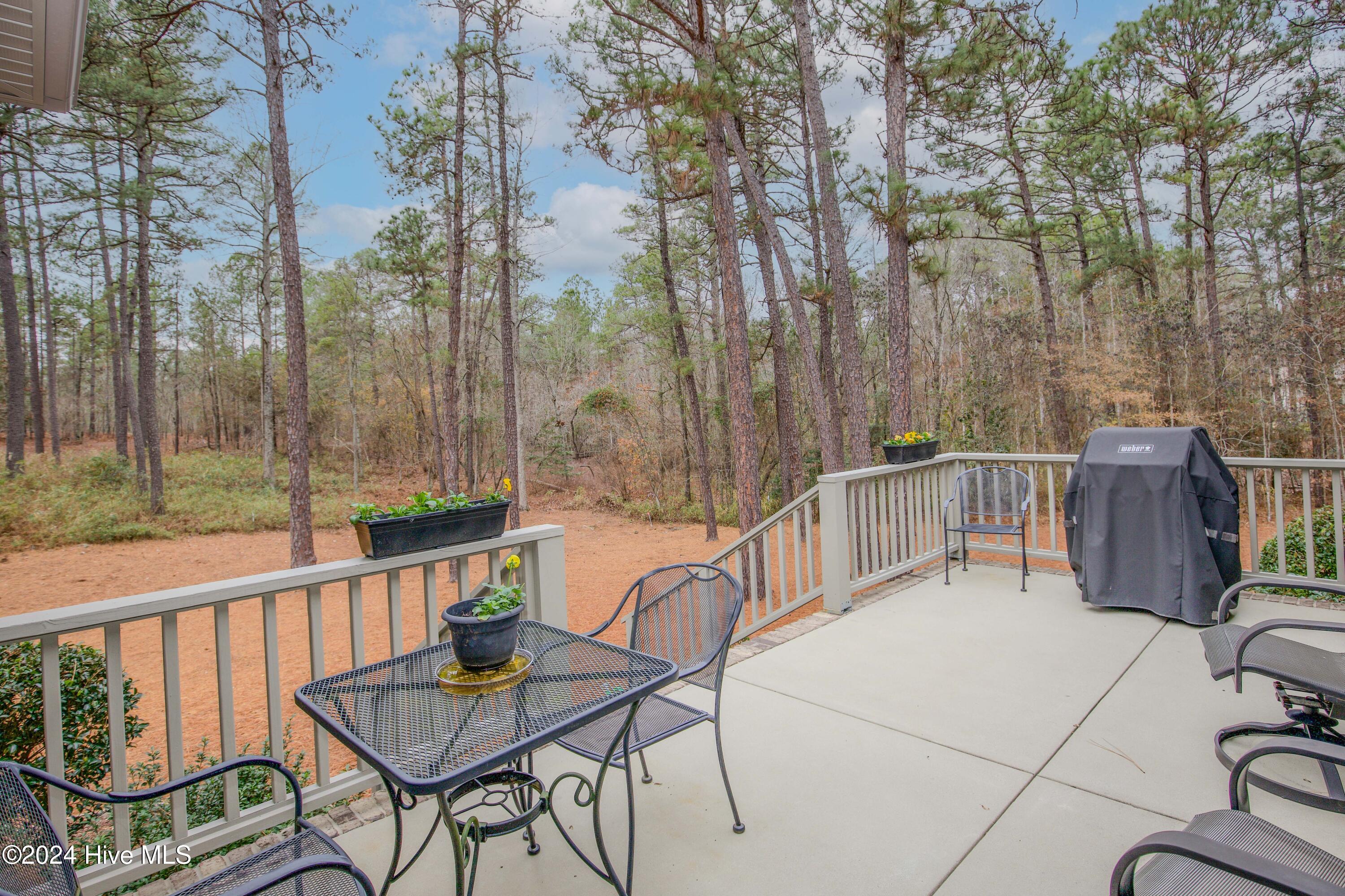 54 Kilbride Drive