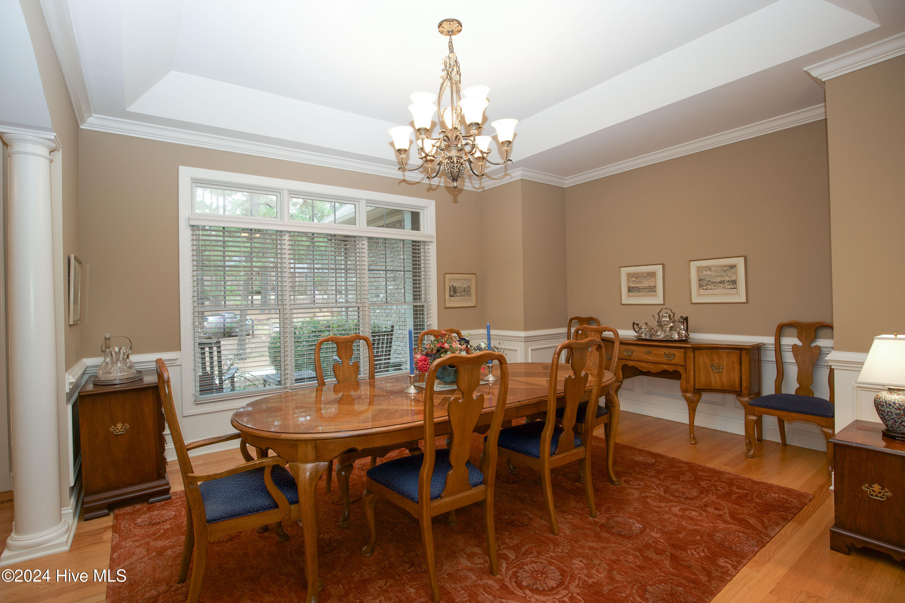 54 Kilbride Drive