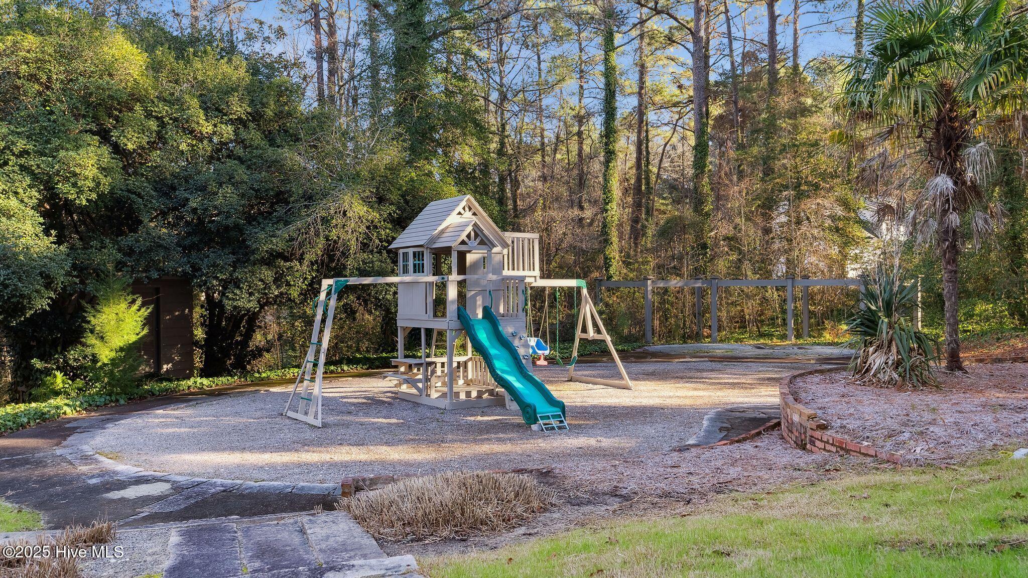 1645 E Indiana Avenue