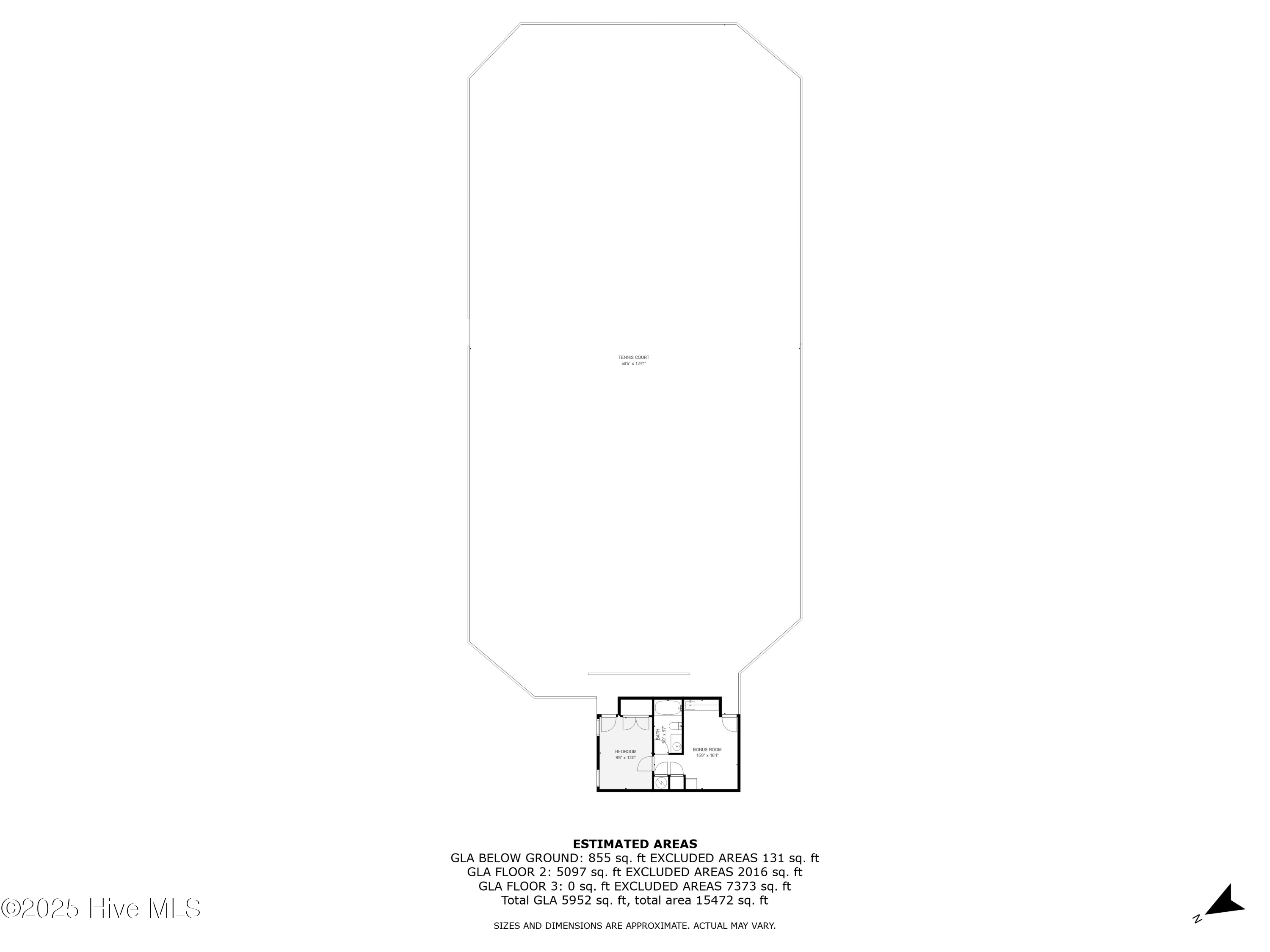 1645 E Indiana Avenue