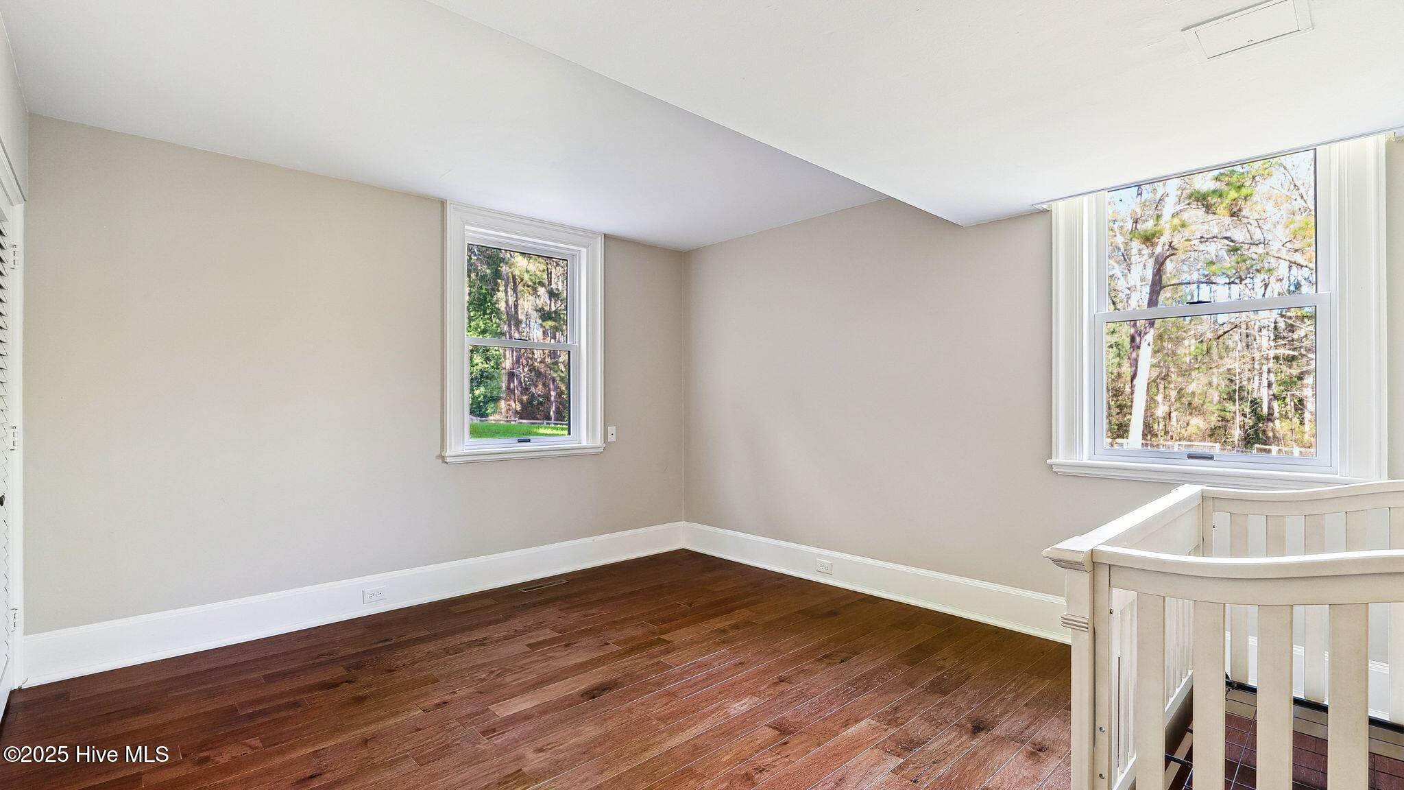 1645 E Indiana Avenue