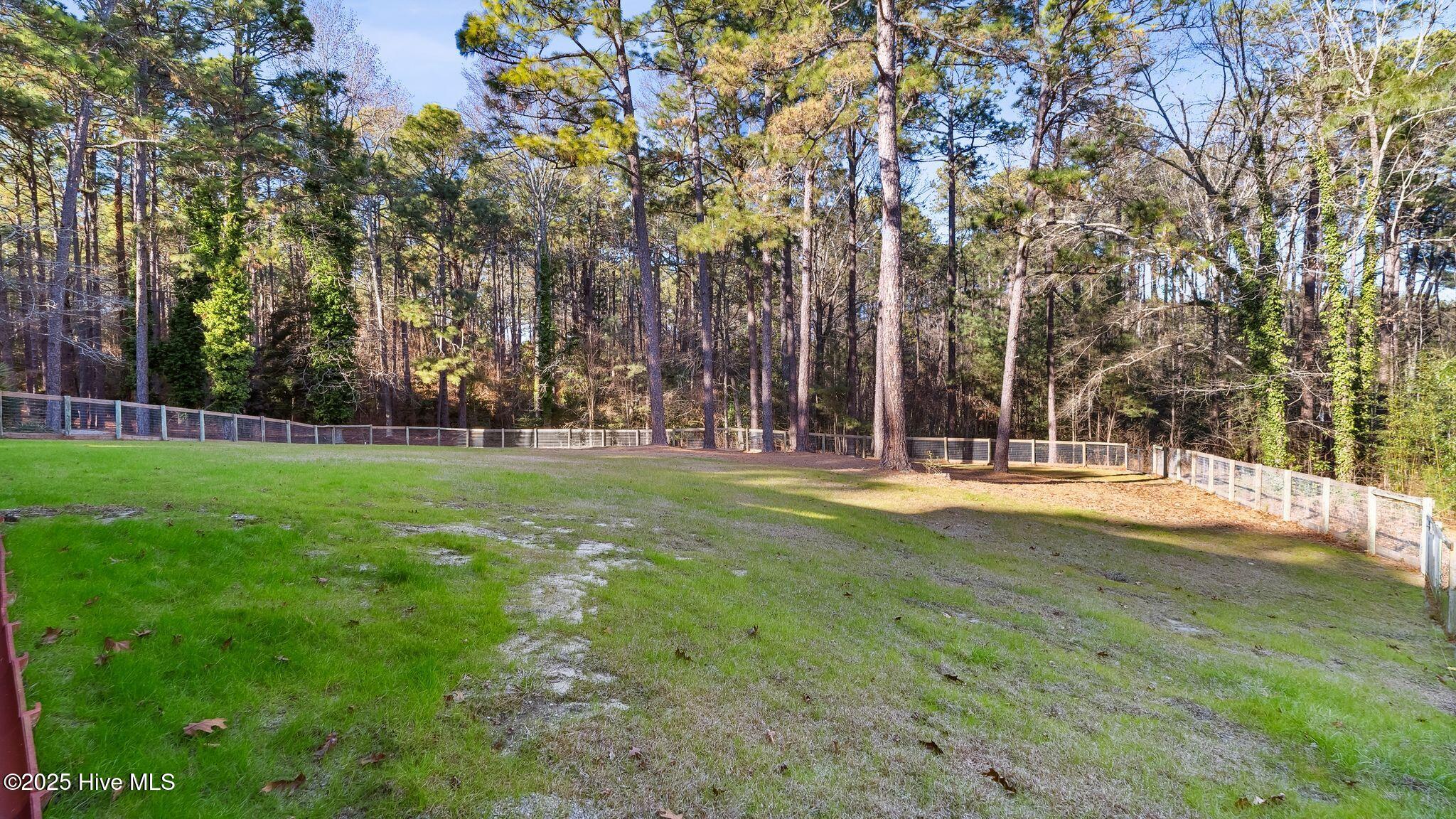 1645 E Indiana Avenue