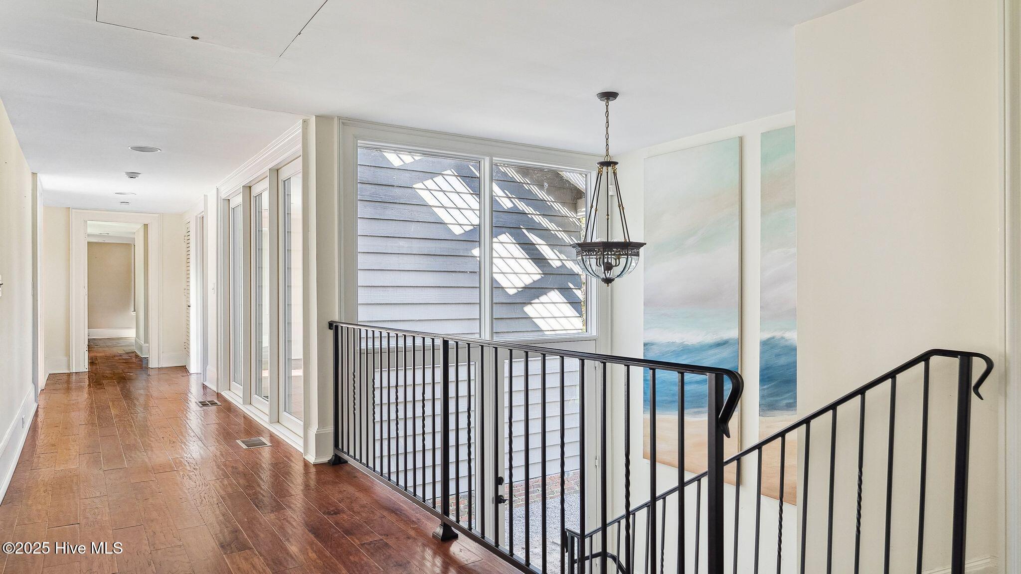 1645 E Indiana Avenue