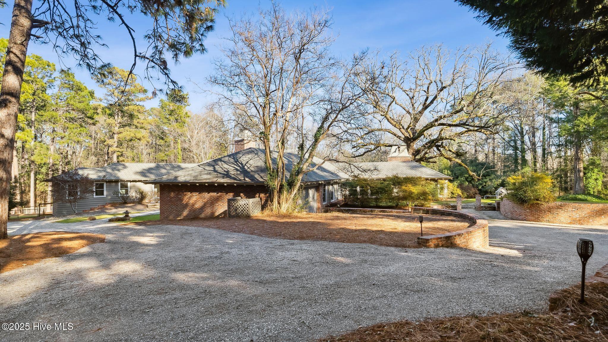 1645 E Indiana Avenue