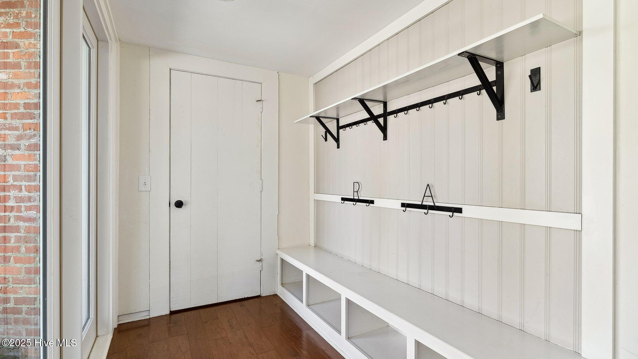 1645 E Indiana Avenue