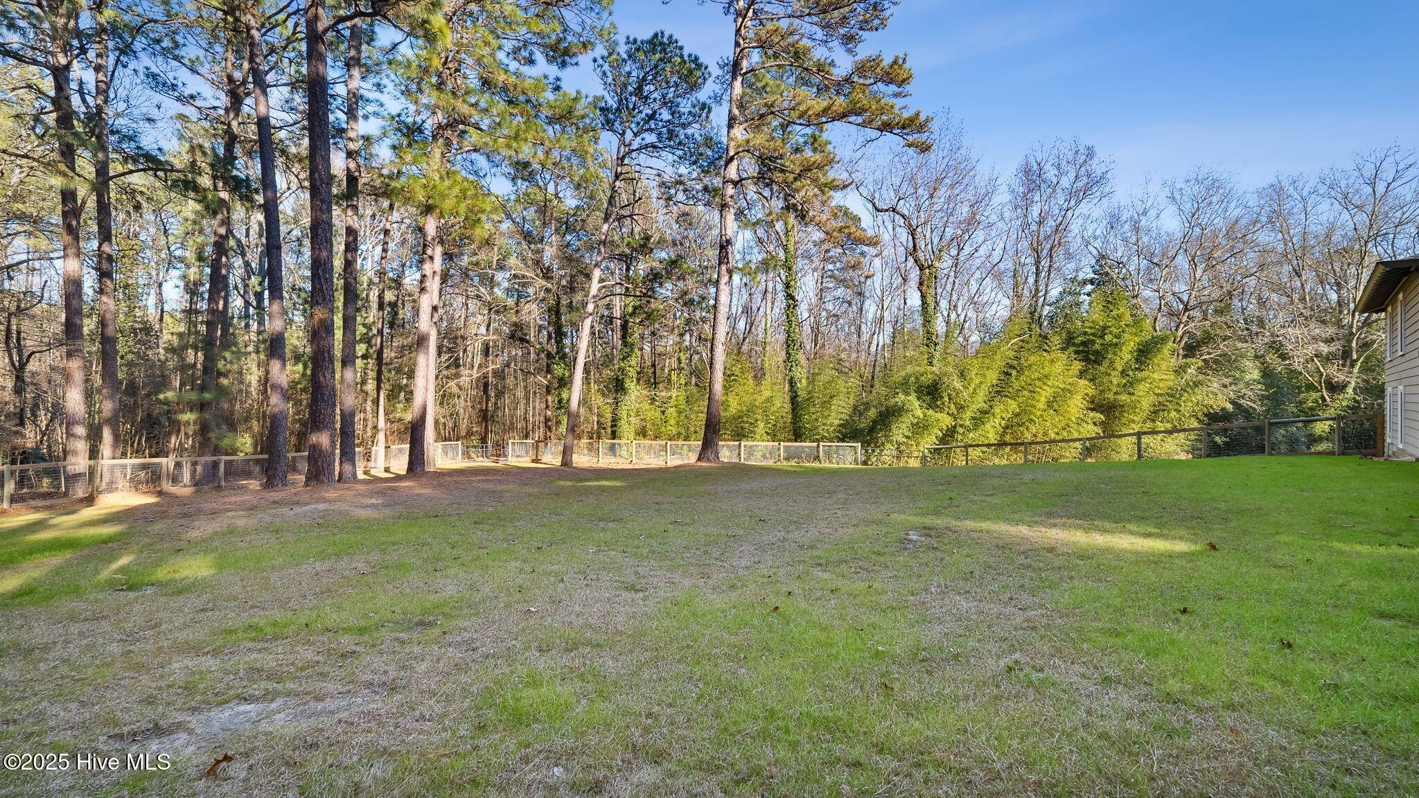 1645 E Indiana Avenue