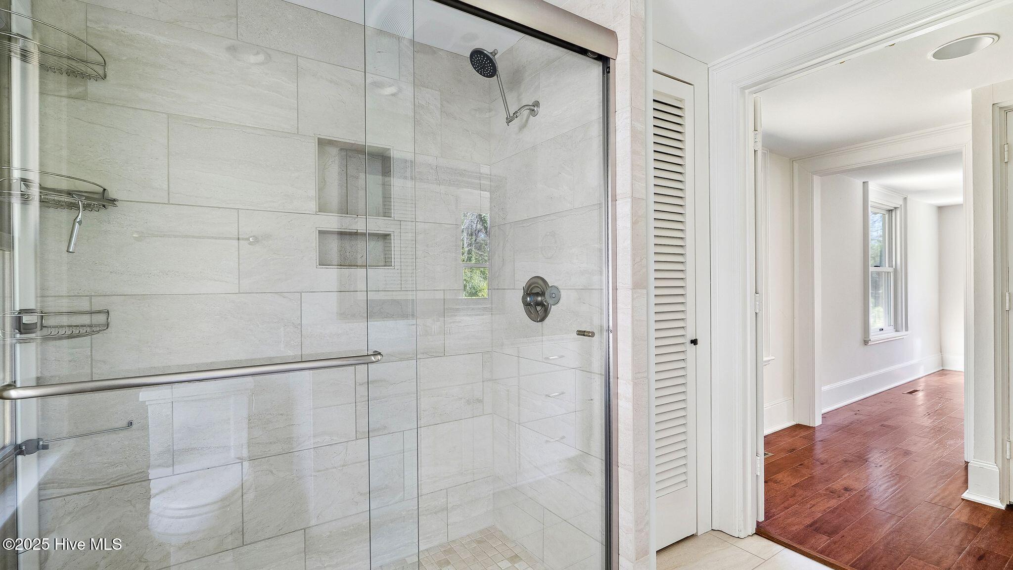 1645 E Indiana Avenue