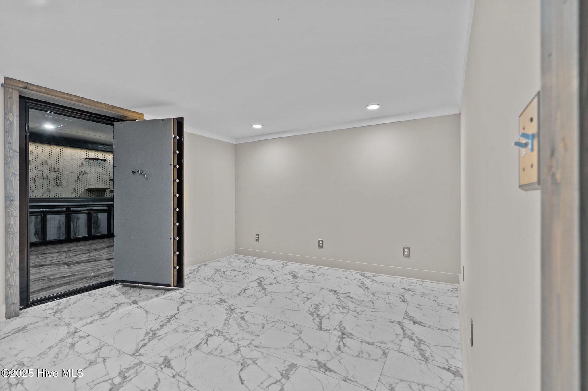 25 Barons Drive