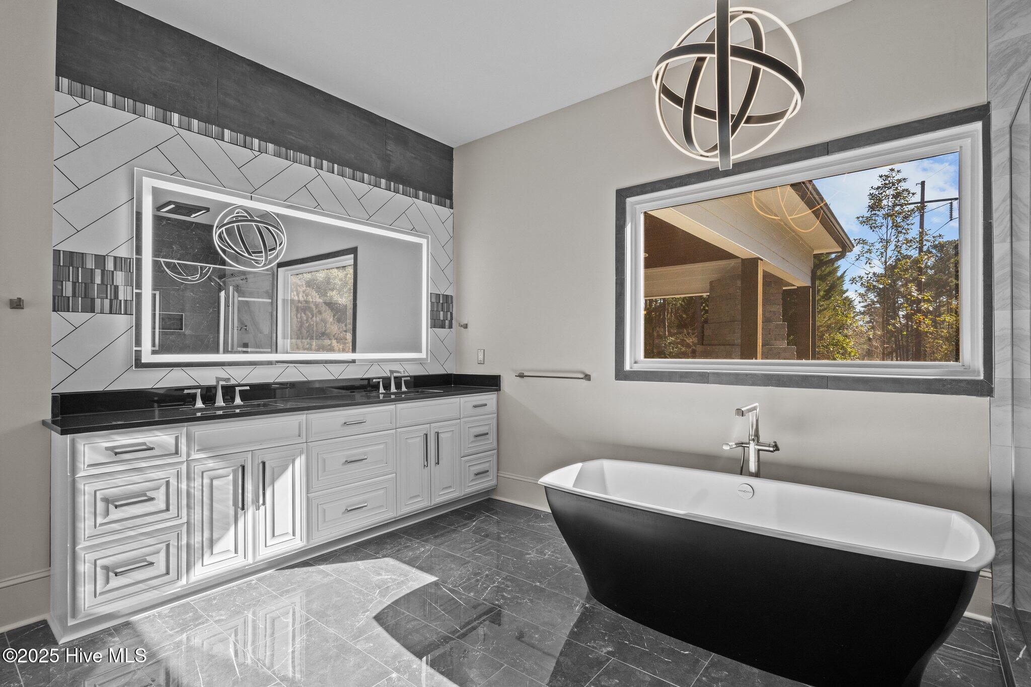 25 Barons Drive