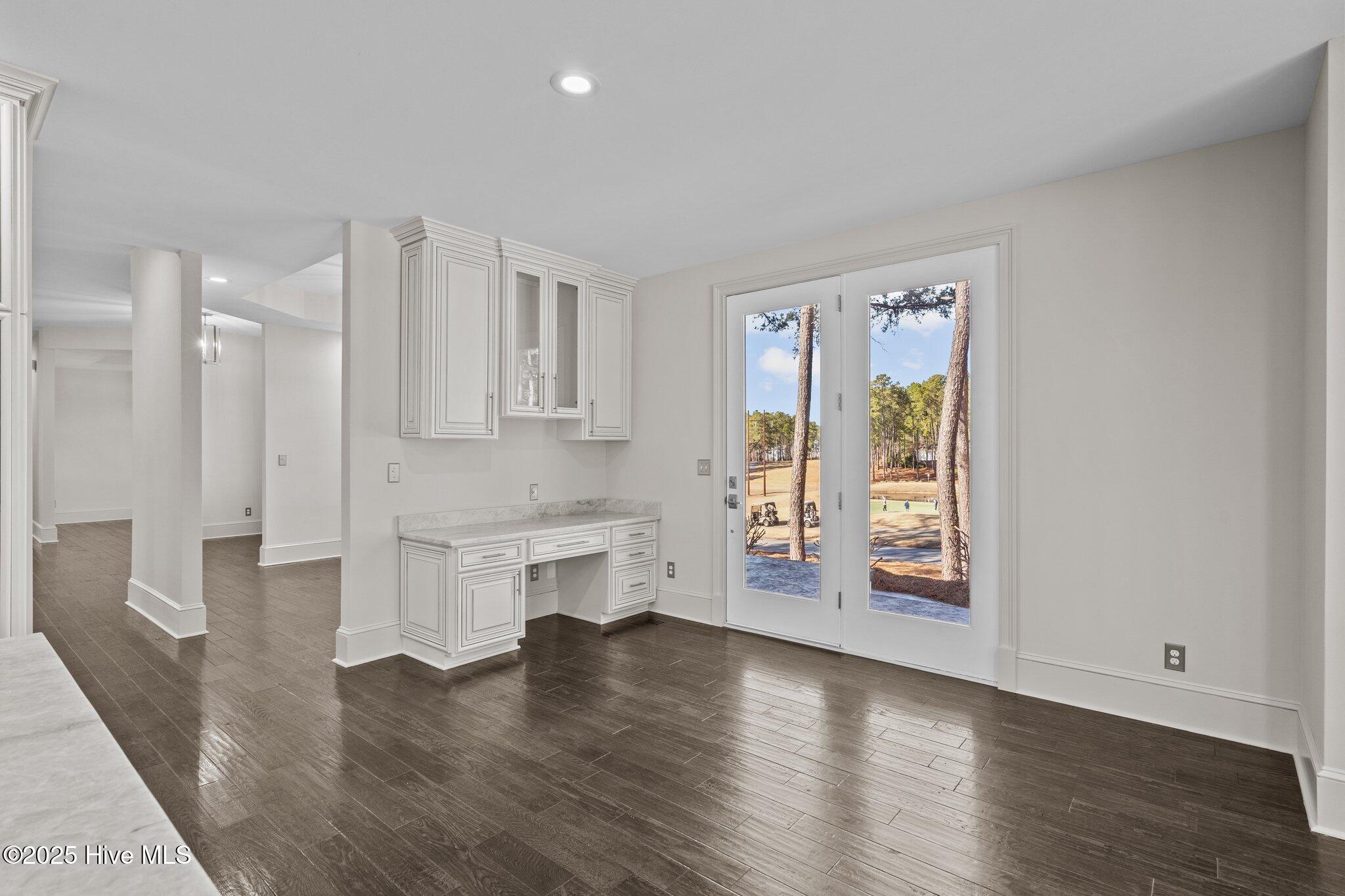 25 Barons Drive