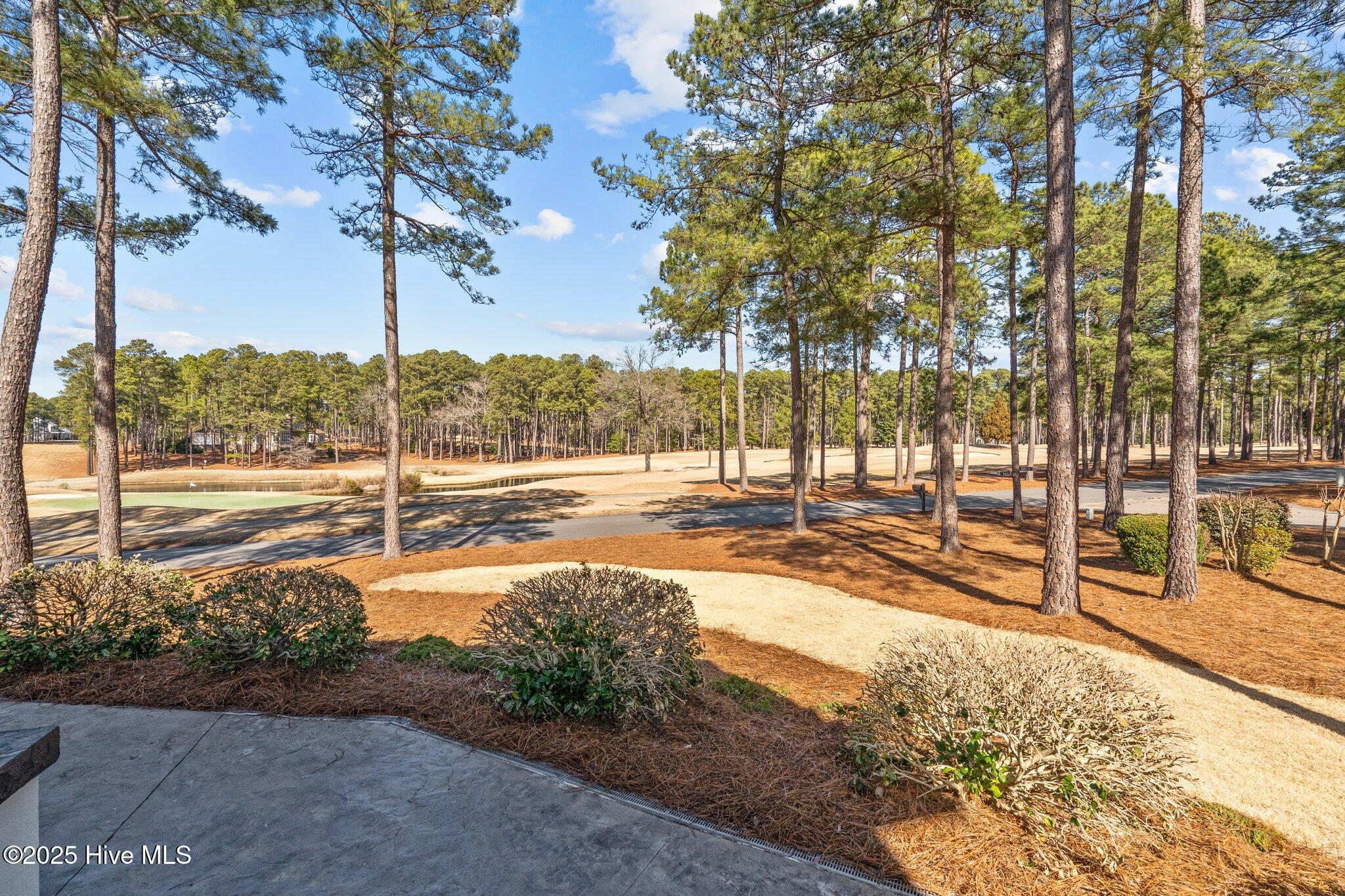 25 Barons Drive