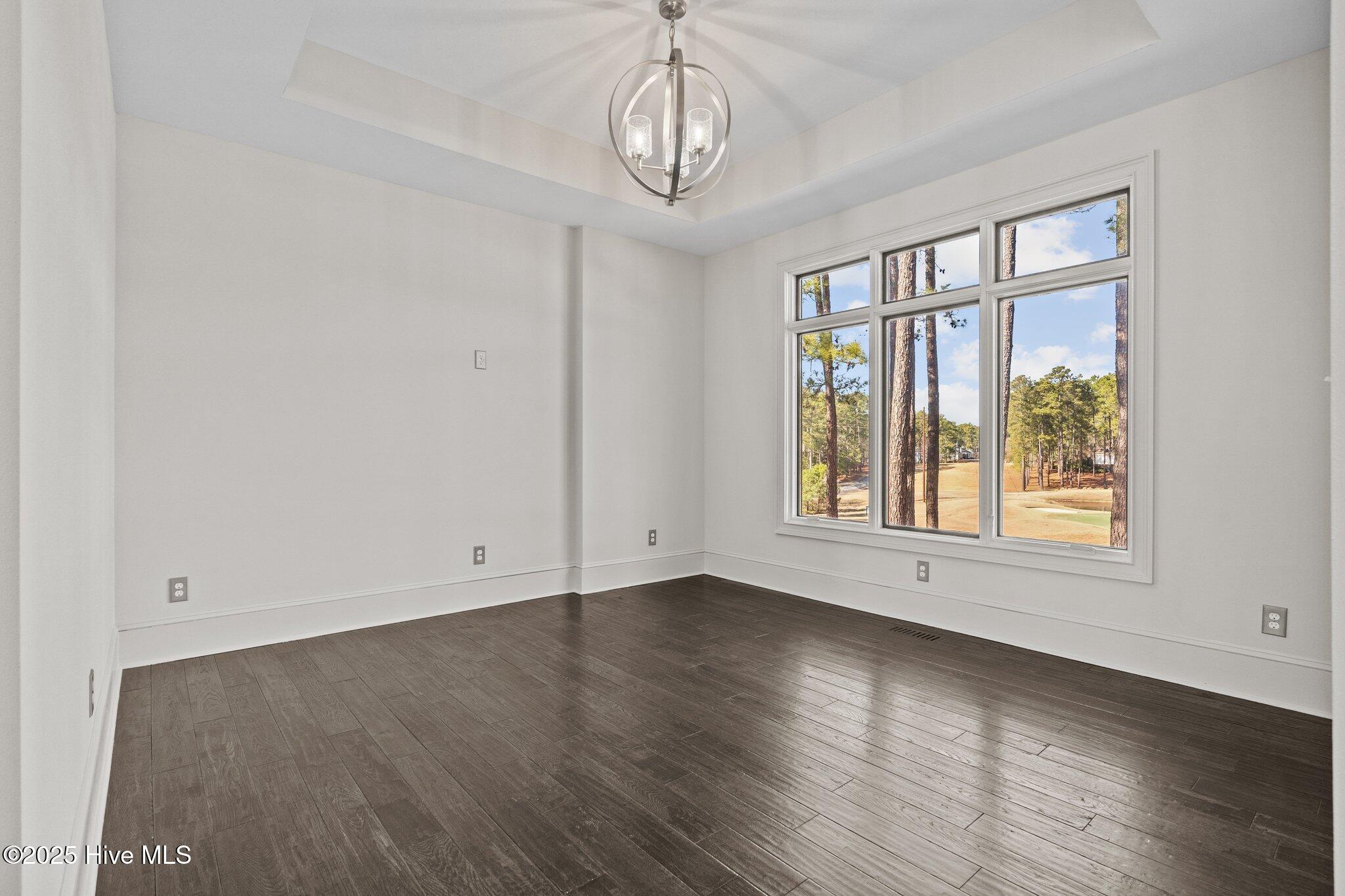 25 Barons Drive