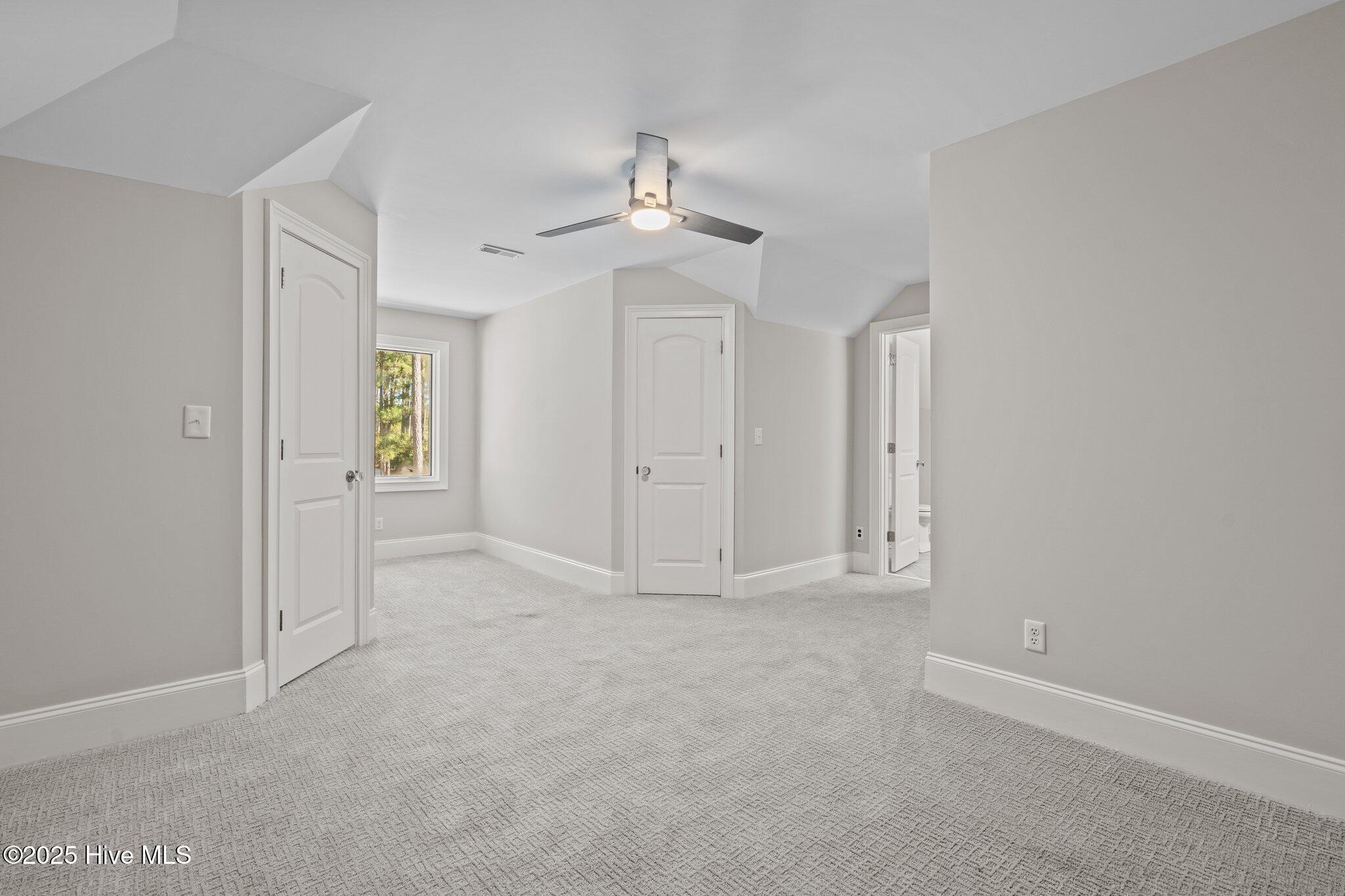 25 Barons Drive