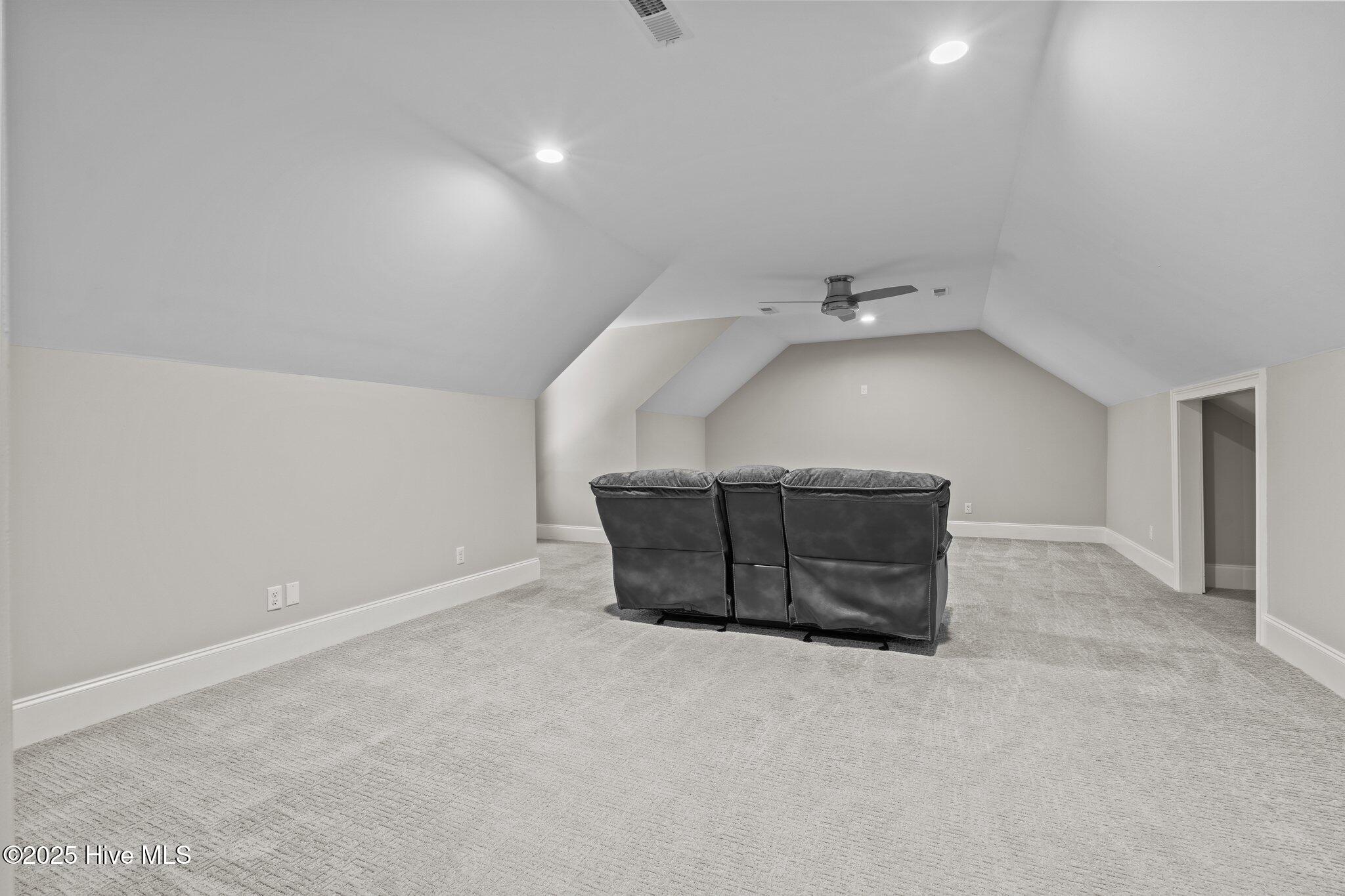 25 Barons Drive