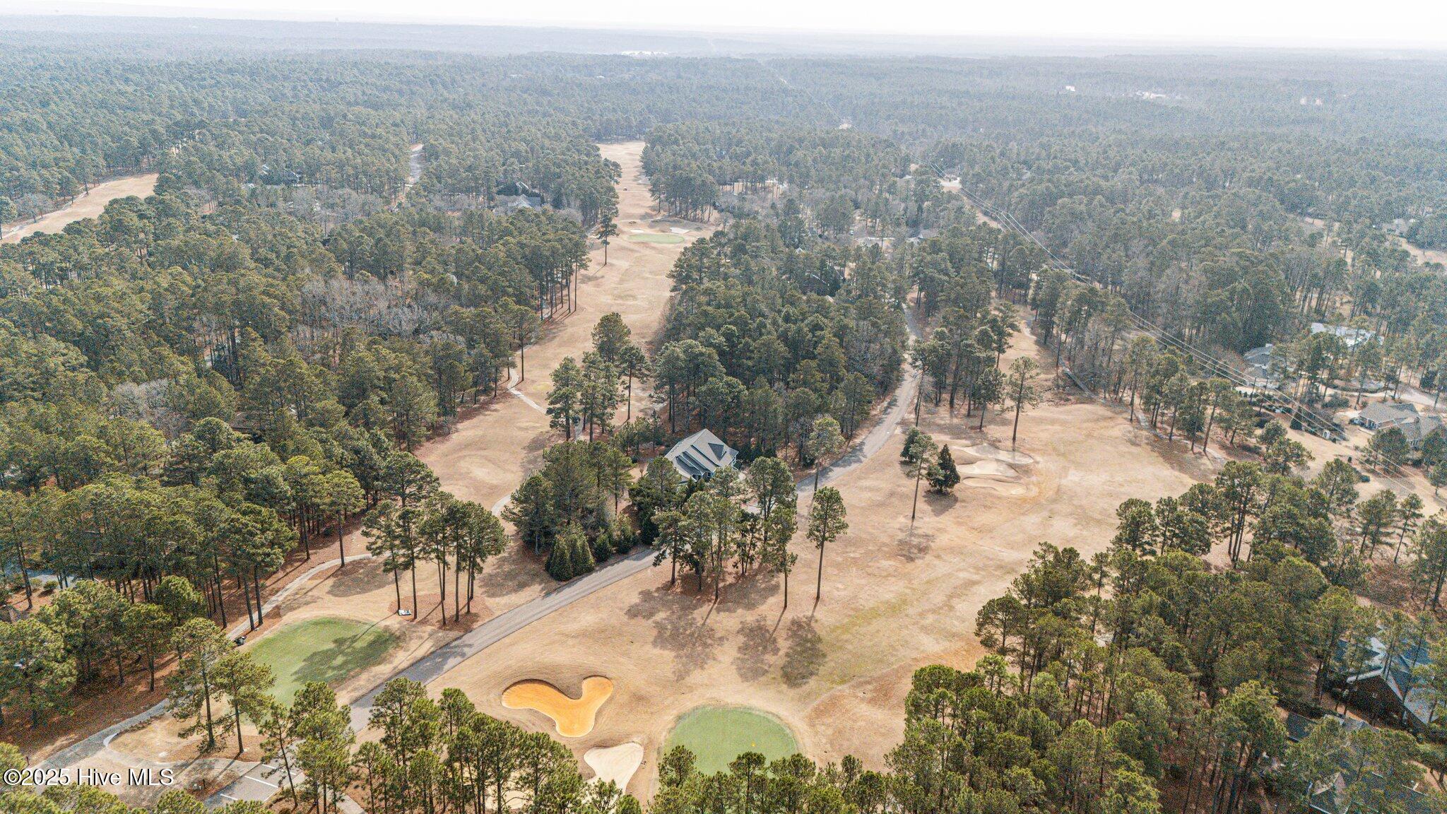 25 Barons Drive