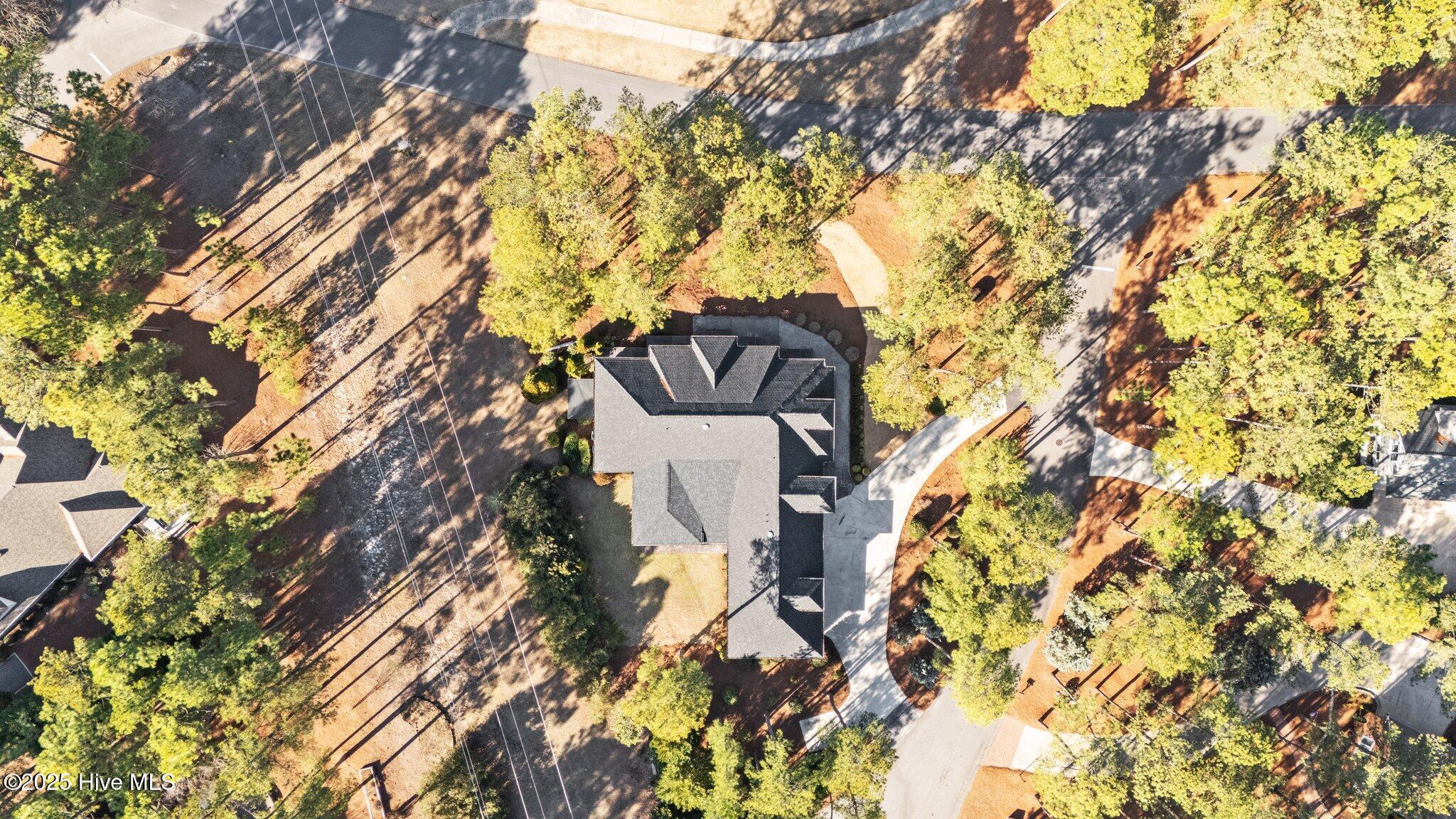 25 Barons Drive