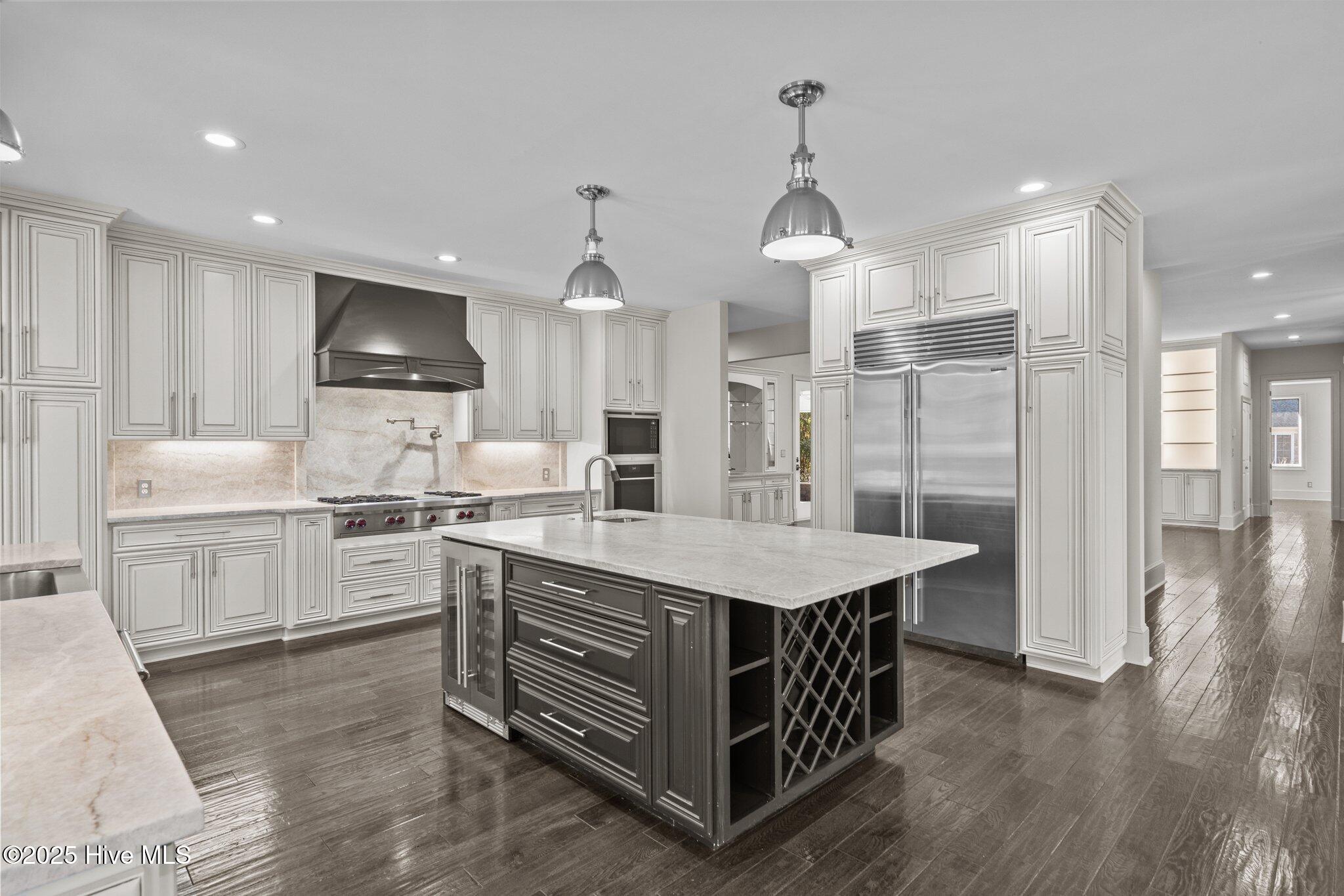 25 Barons Drive