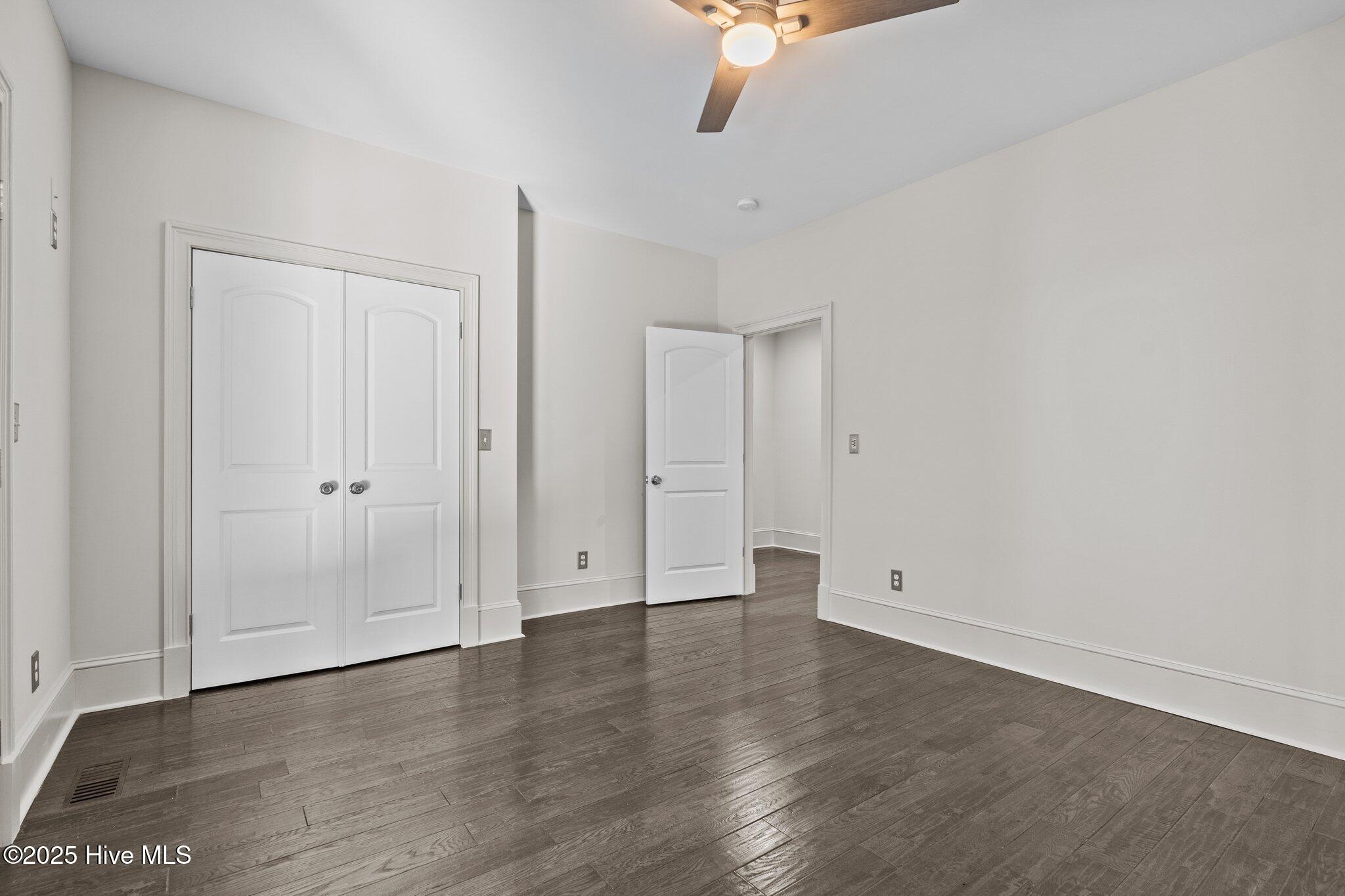 25 Barons Drive