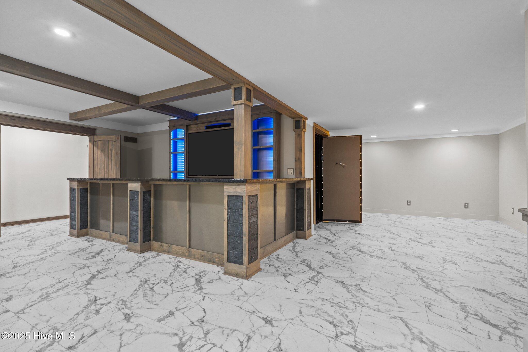 25 Barons Drive