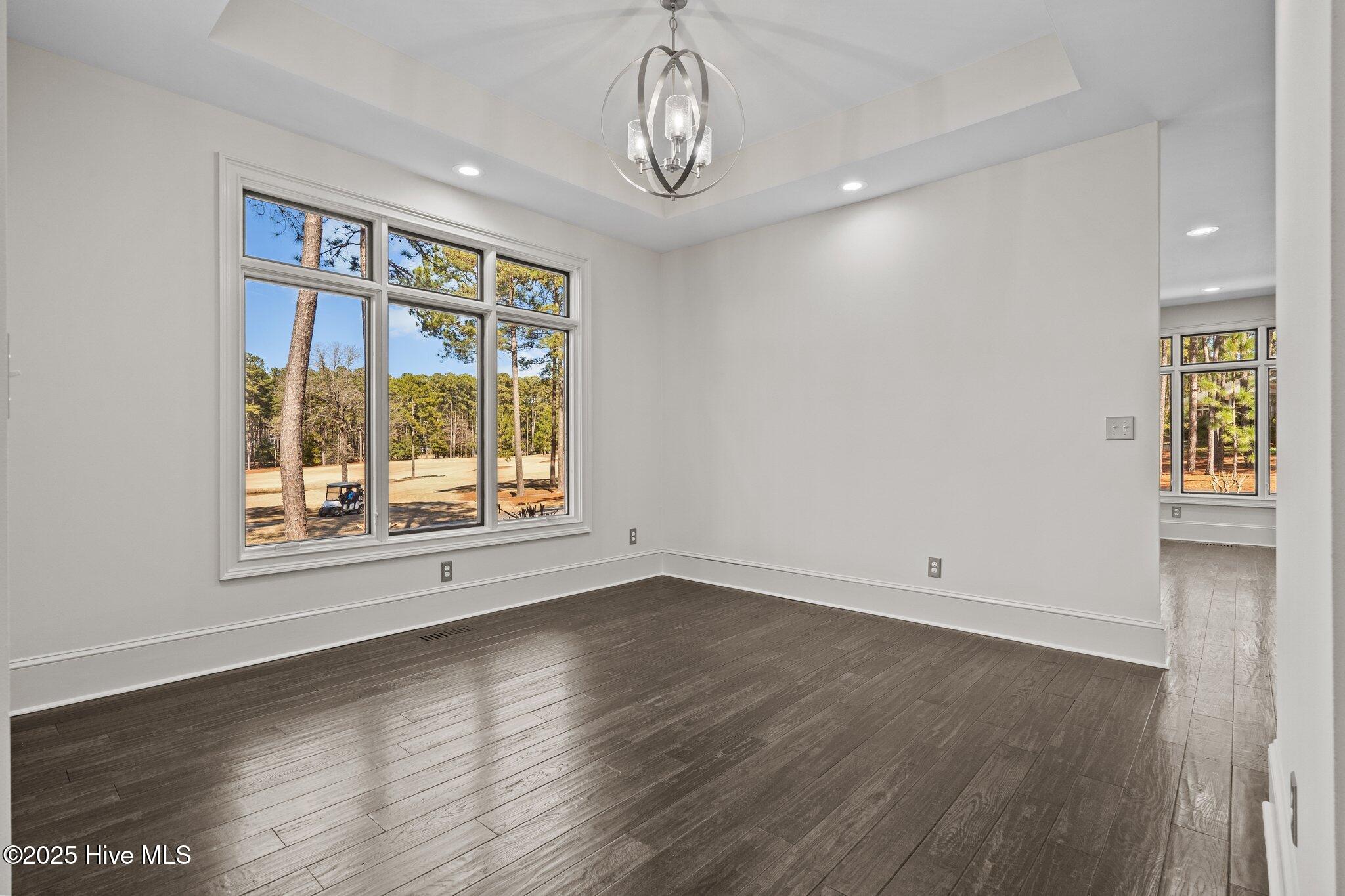 25 Barons Drive