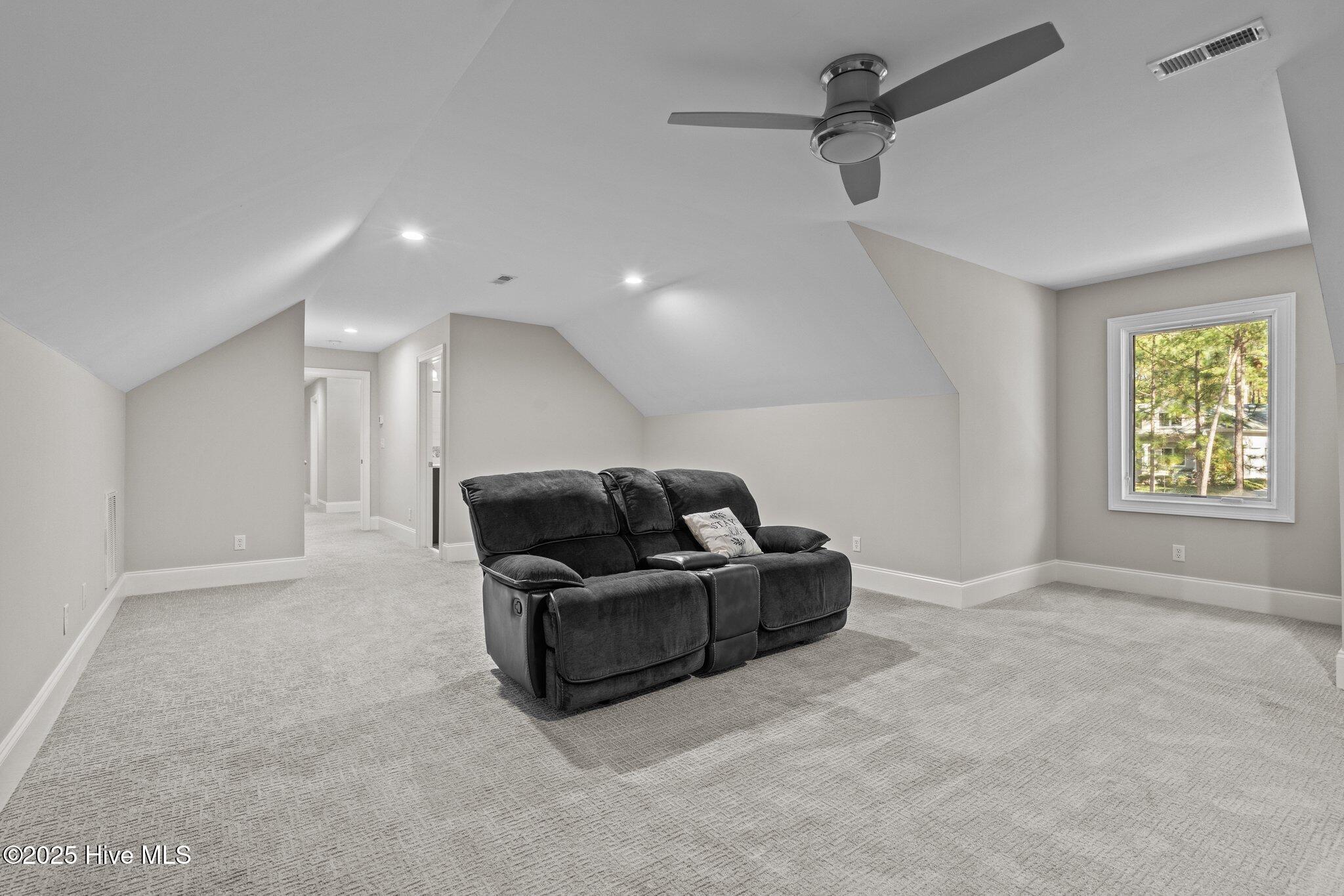 25 Barons Drive