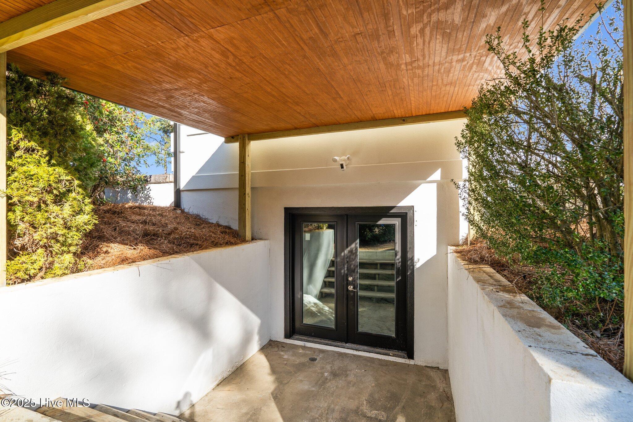 25 Barons Drive