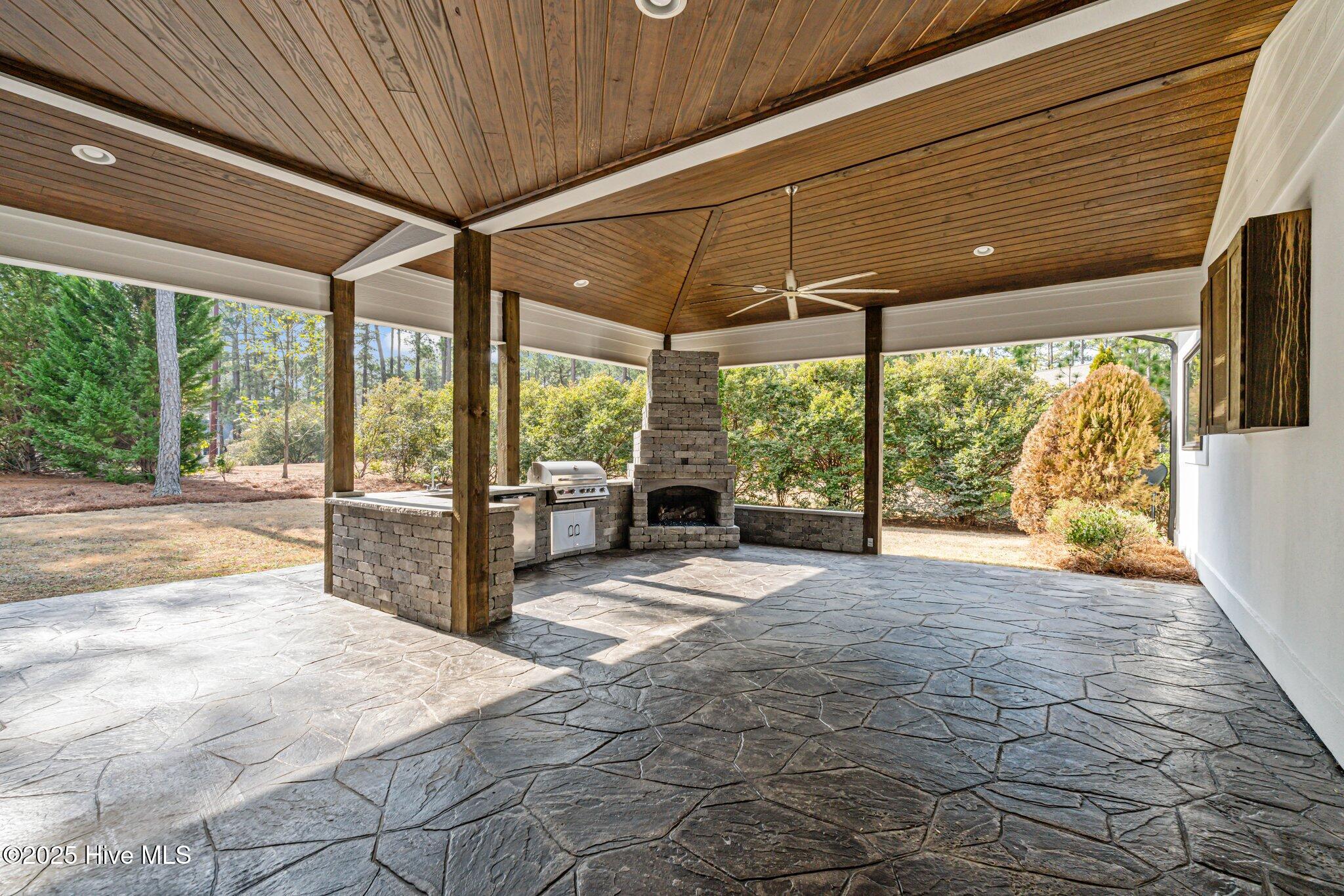 25 Barons Drive