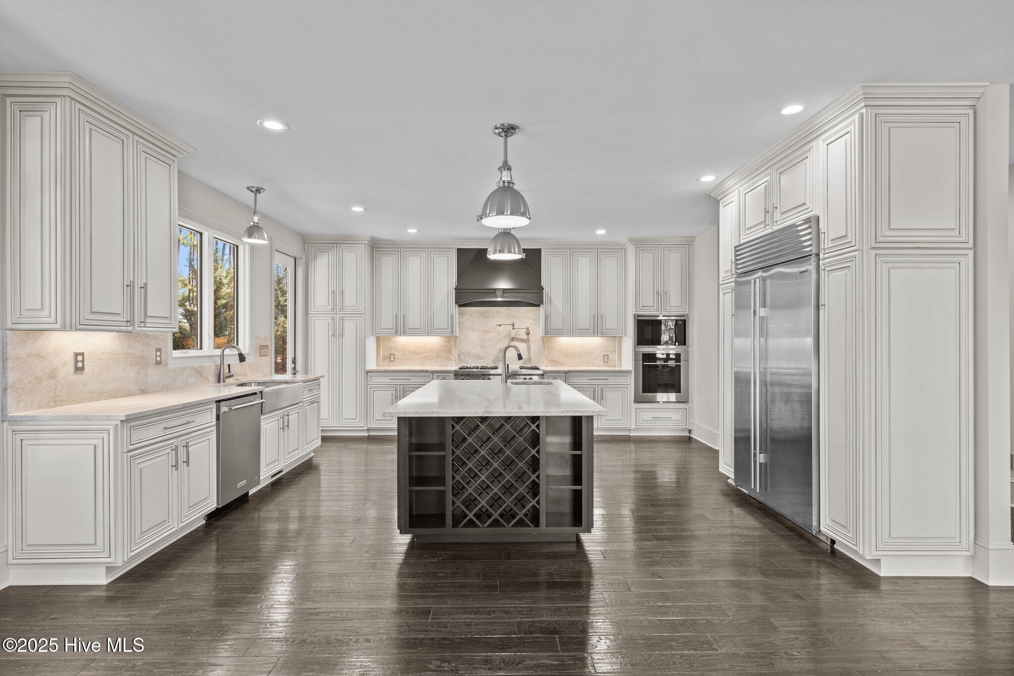 25 Barons Drive
