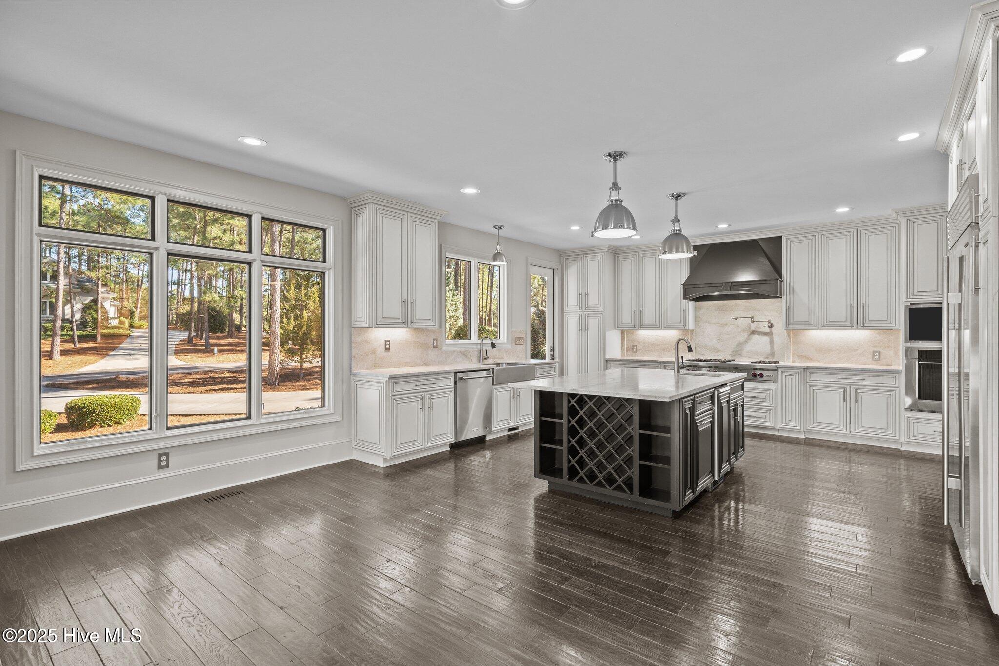 25 Barons Drive