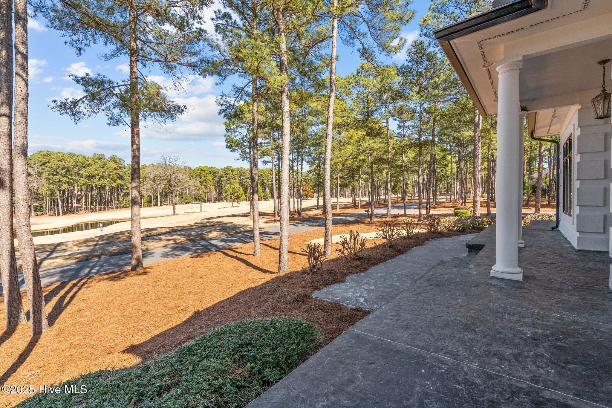 25 Barons Drive