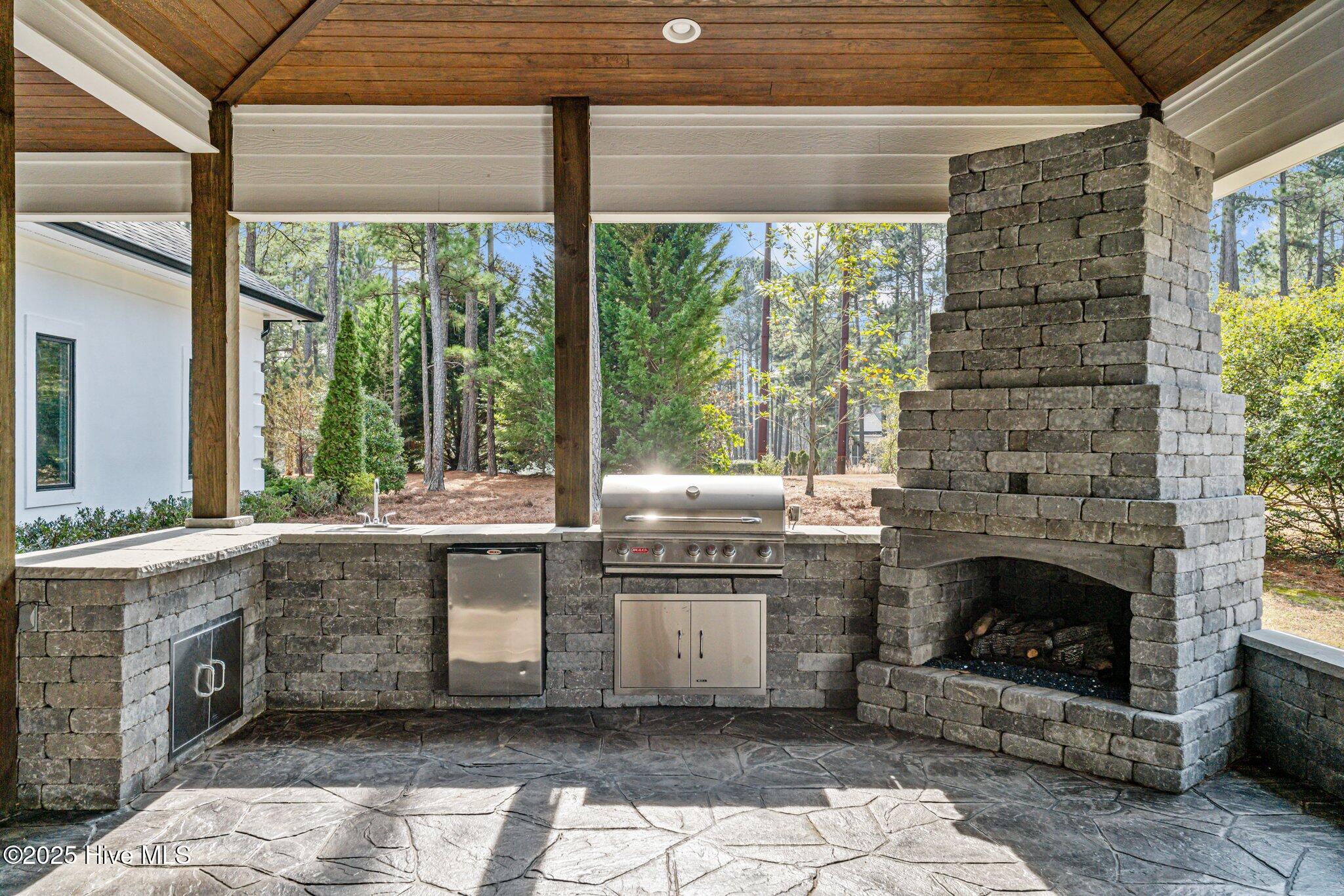 25 Barons Drive