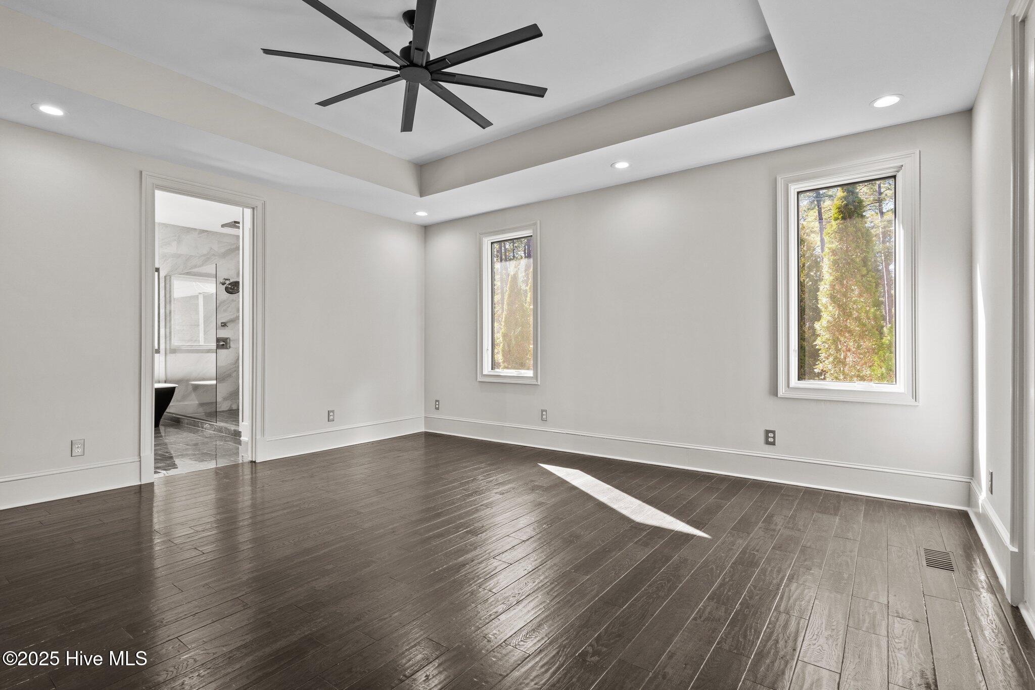 25 Barons Drive
