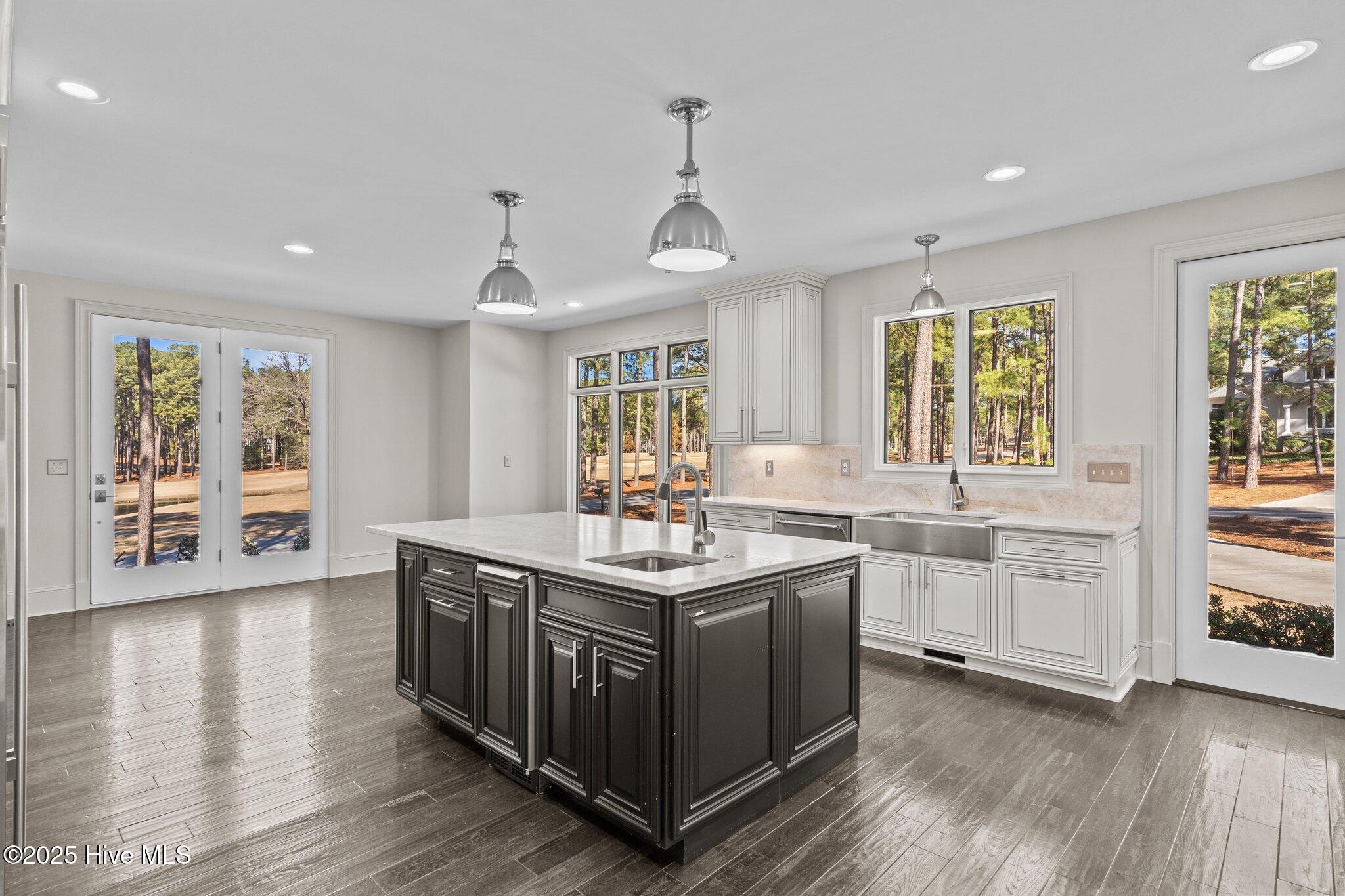 25 Barons Drive